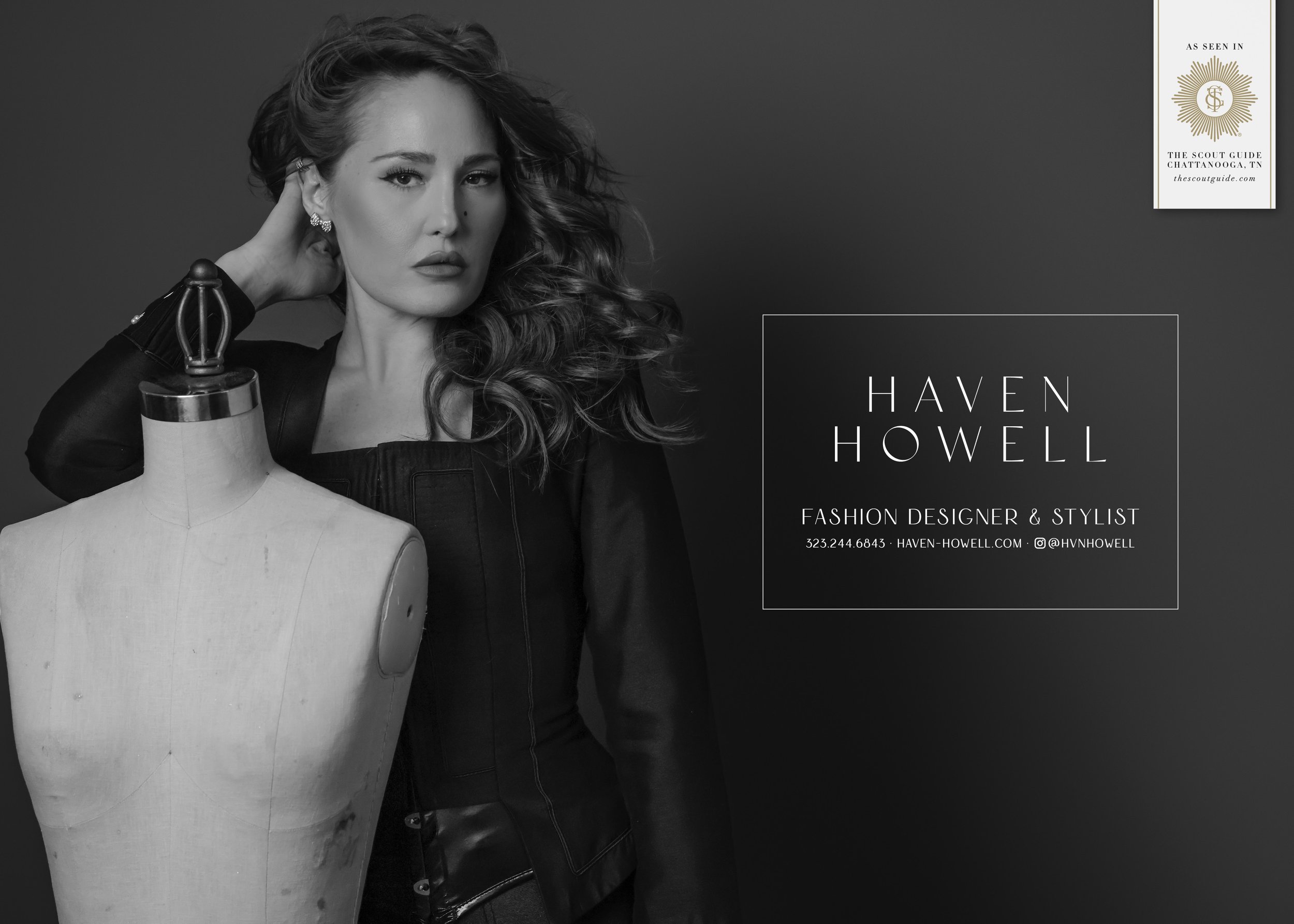 HavenHowell_ChattagnoogaV9_AsSeenIn.jpg