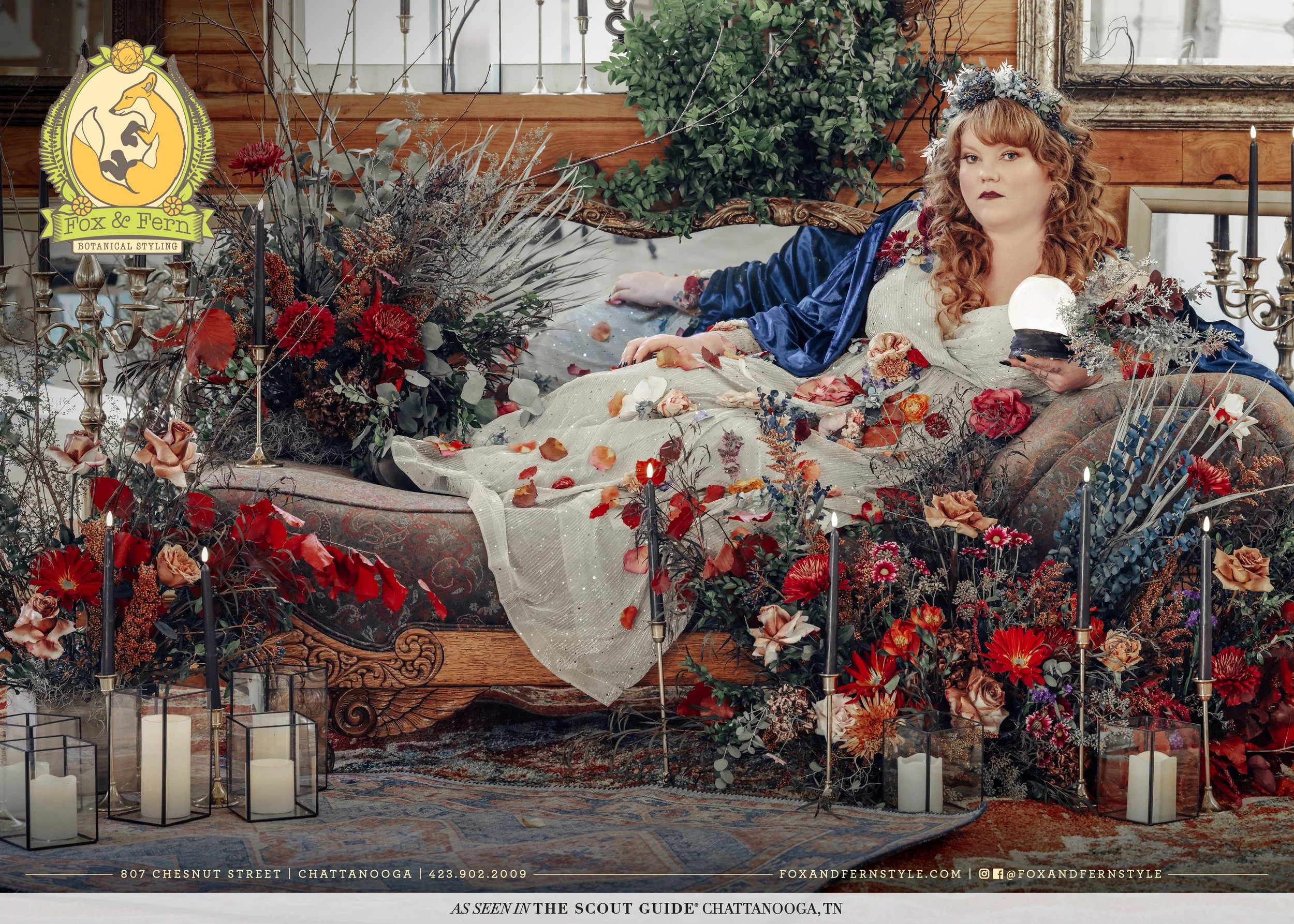 FoxandFern_ChattanoogaV9_AsSeenIn.jpg