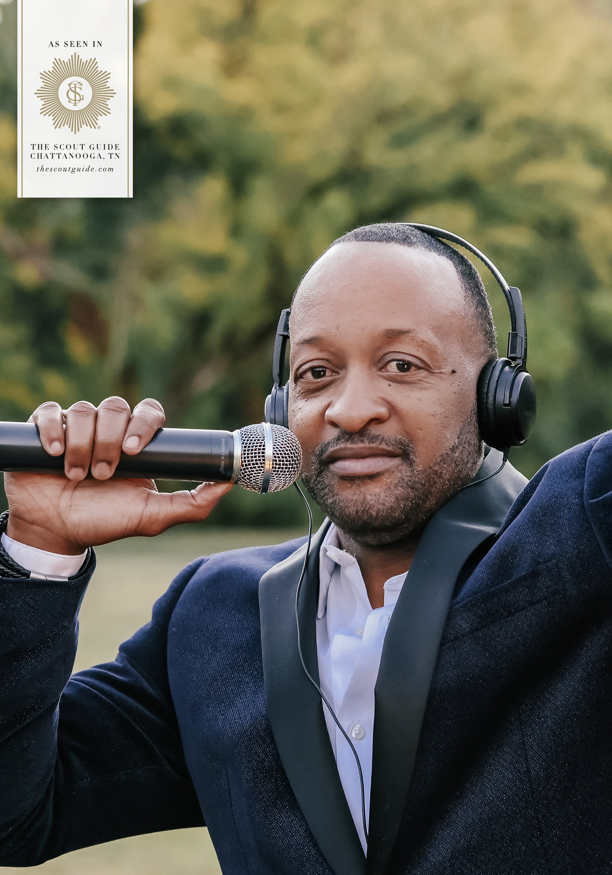 ScenicCityDJ_ChattanoogaV10_AsSeenIn.jpg
