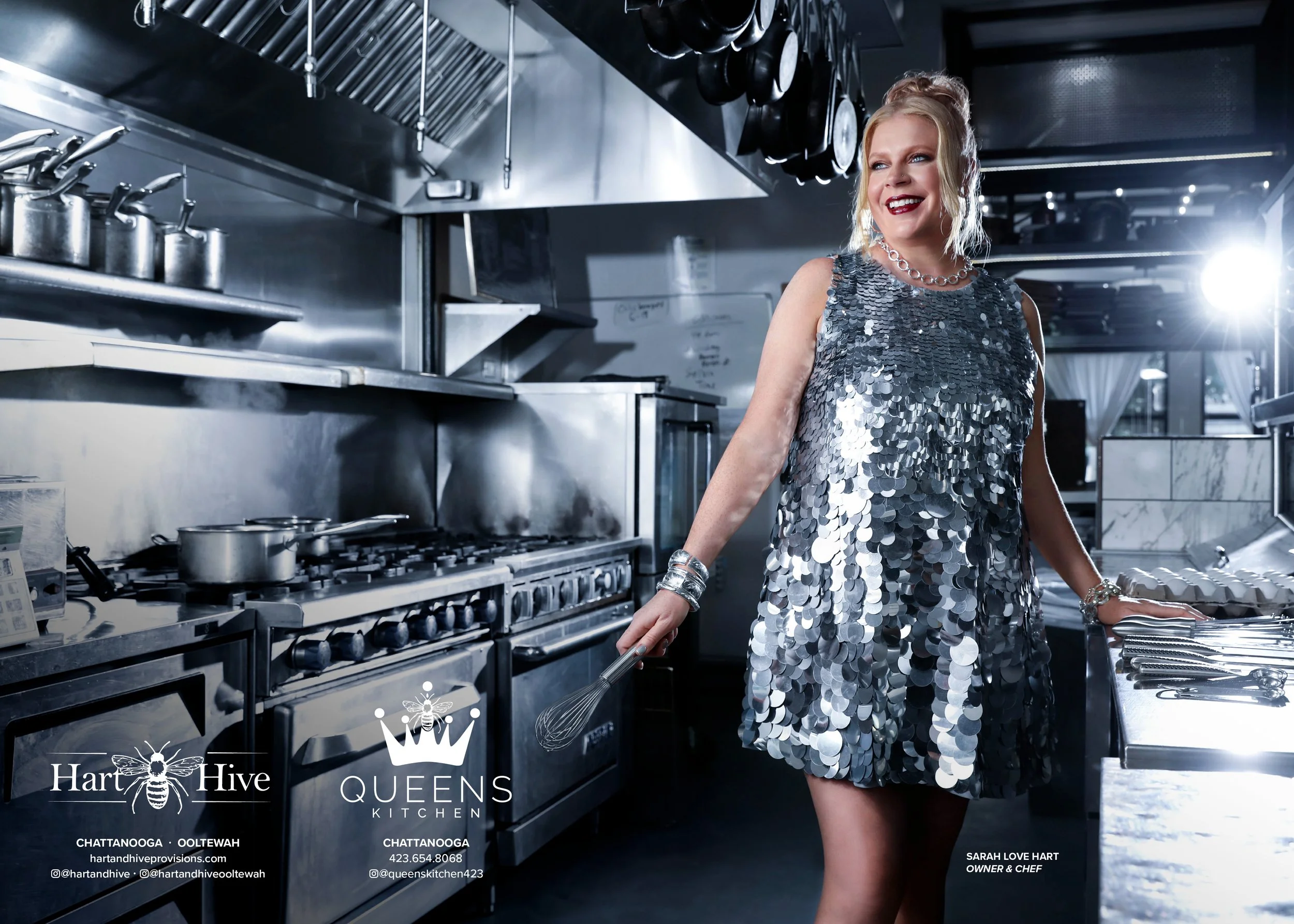 Hart&Hive_ChattanoogaV13_Final.jpg