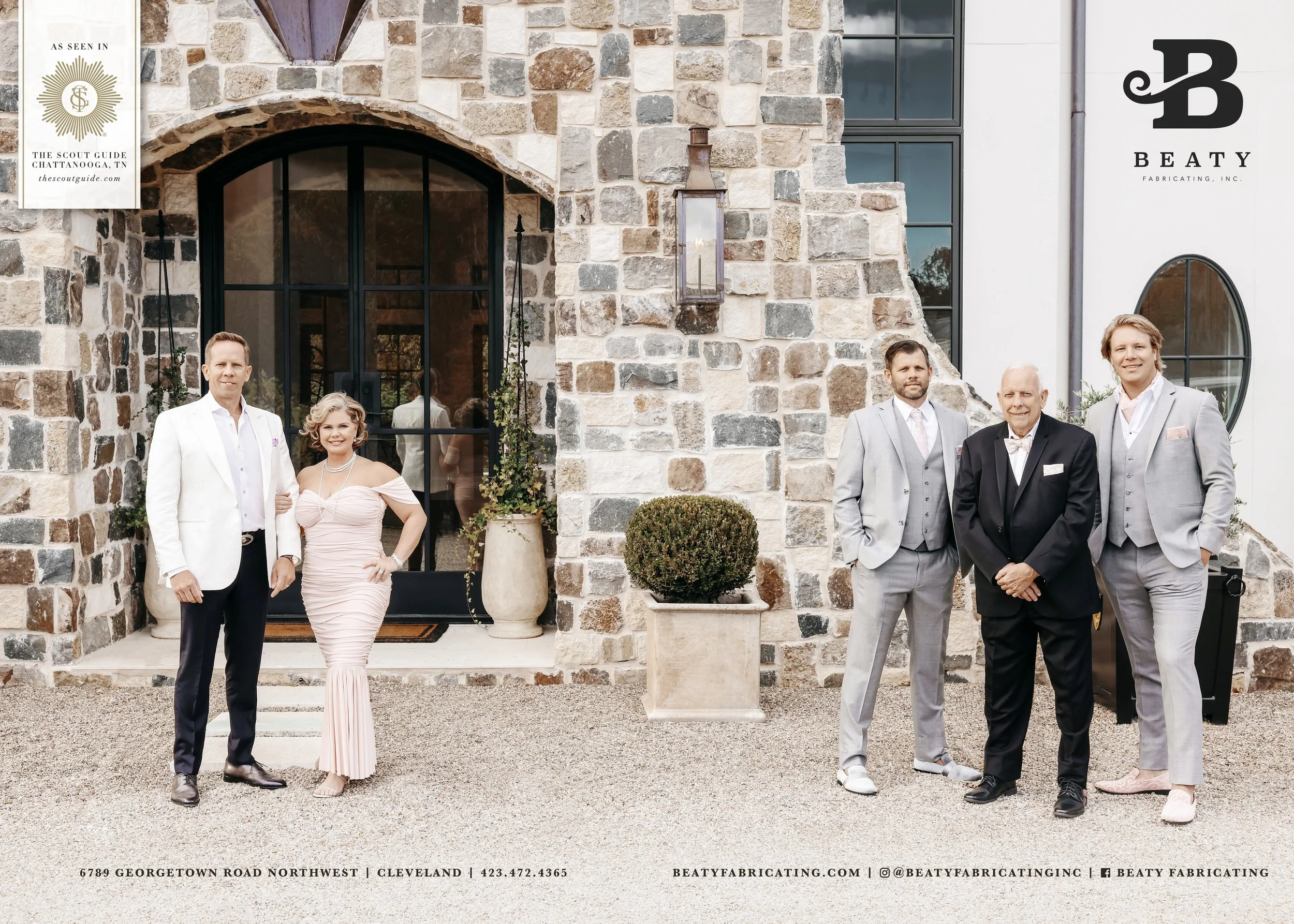 BeatyFabricating_ChattanoogaV10_AsSeenIn.jpg