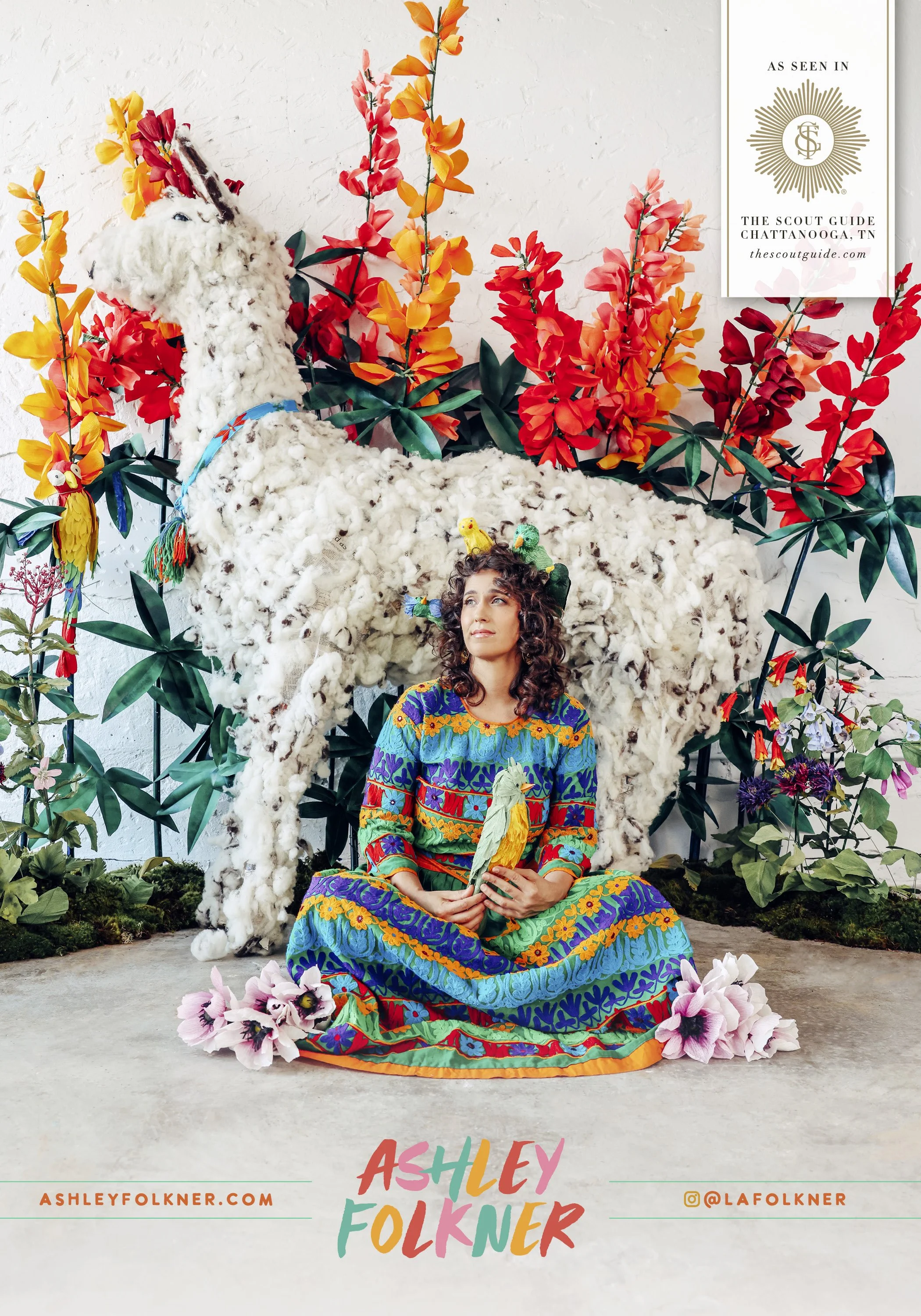 AshleyFolkner_ChattanoogaV10_AsSeenIn.jpg