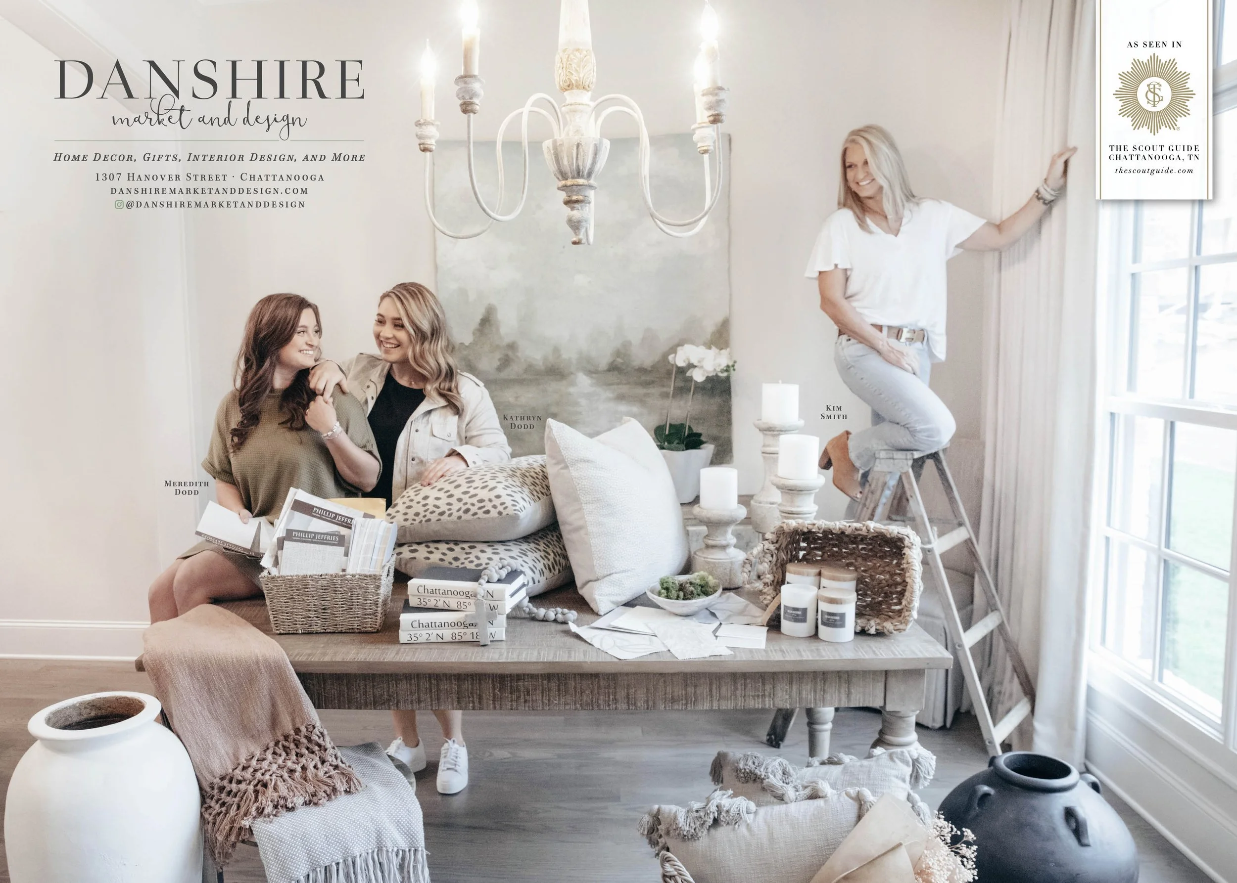 DanshireMarketAndDesign_ChattanoogaV8_AsSeenIn.jpg