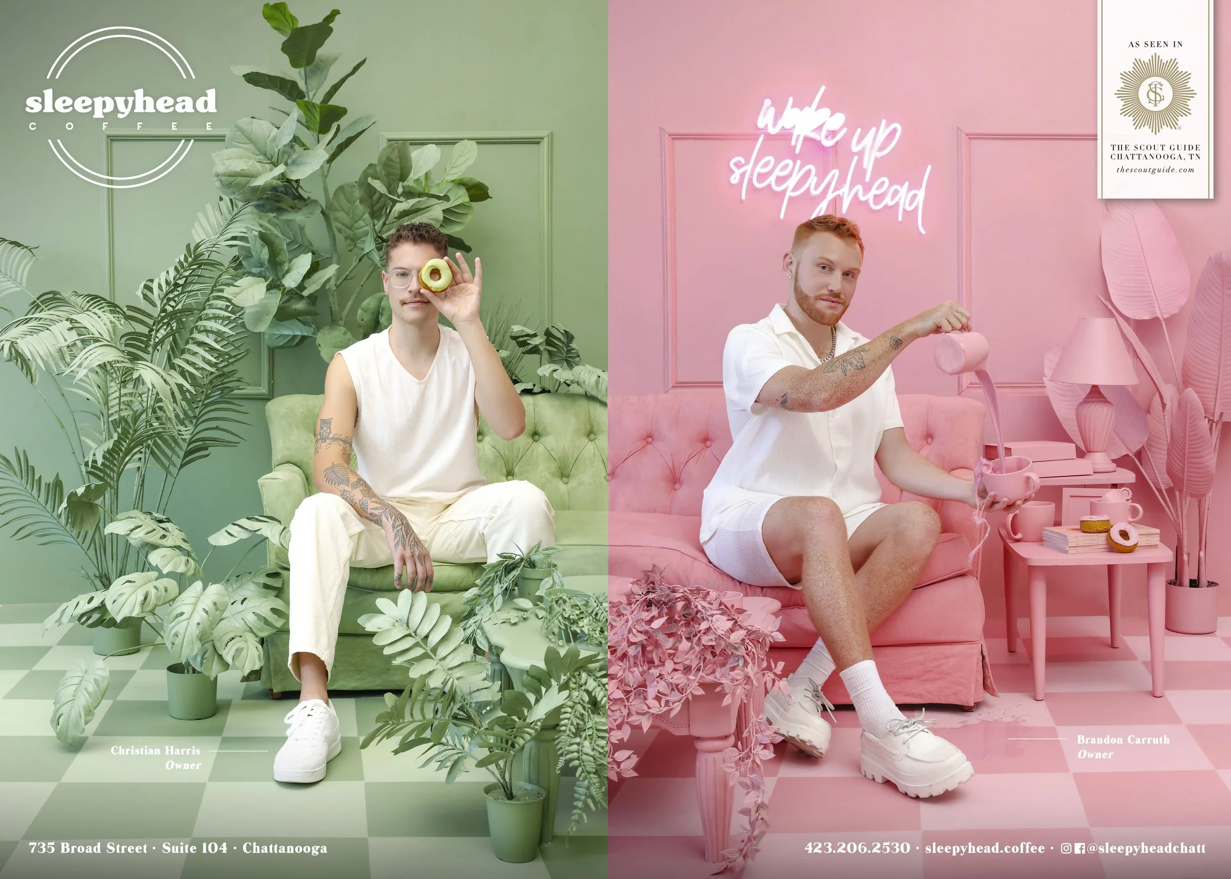SleepyheadCoffee_ChattanoogaV10_AsSeenIn.jpg