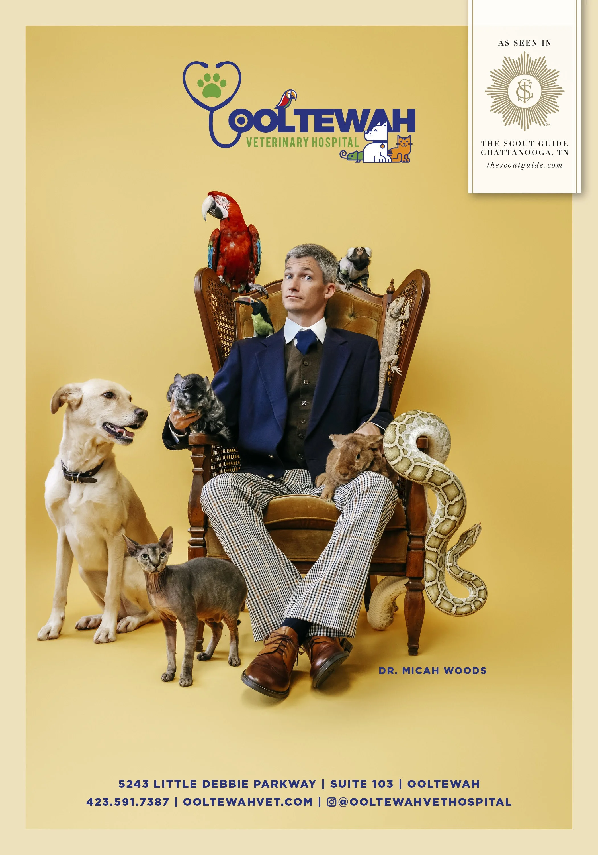 OoltewahVetenairyHospital_ChattanoogaV9_AsSeenIn.jpg