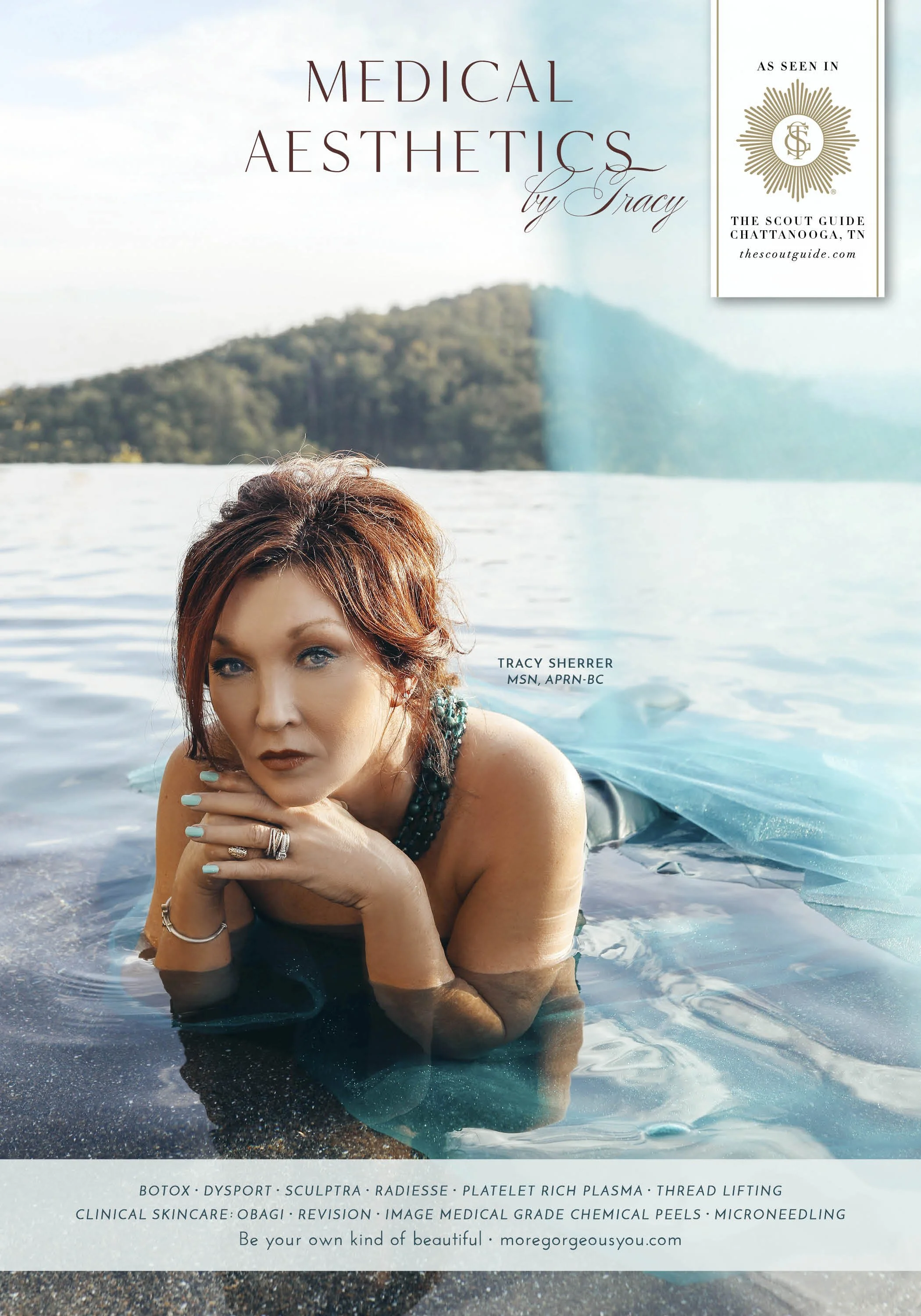 TracySherrer_ChattanoogaV8_AsSeenIn.jpg