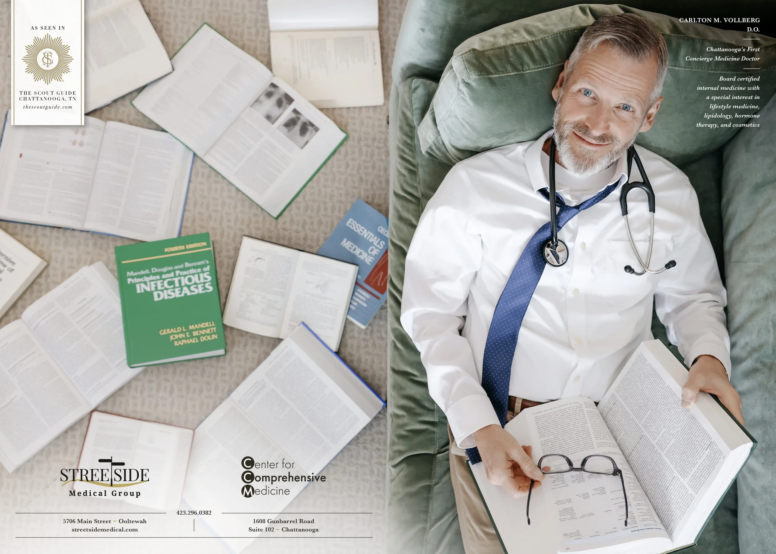 StreetsideMedicalGroup_ChattanoogaV10_AsSeenIn.jpg