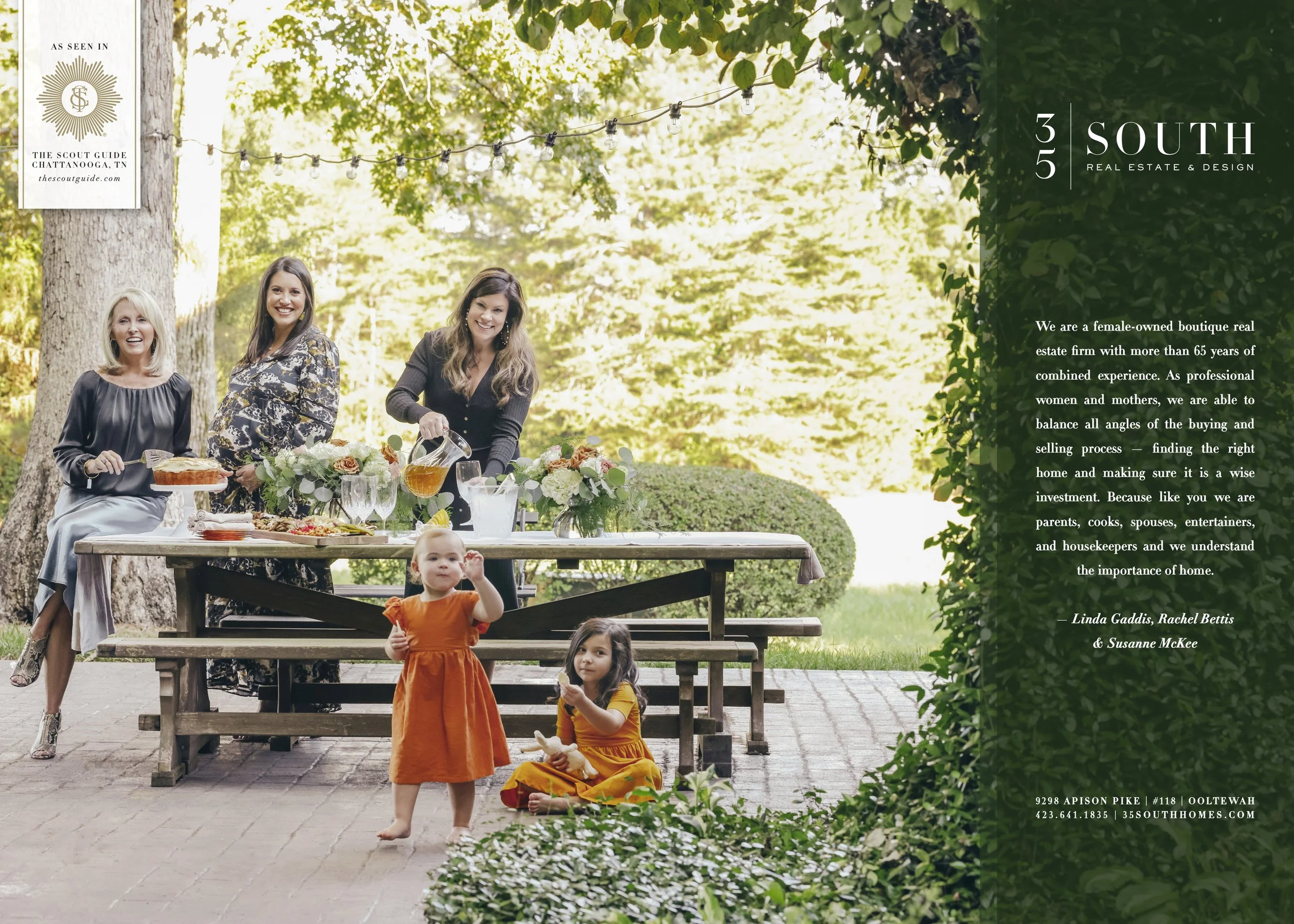 35South_ChattanoogaV9_AsSeenIn.jpg