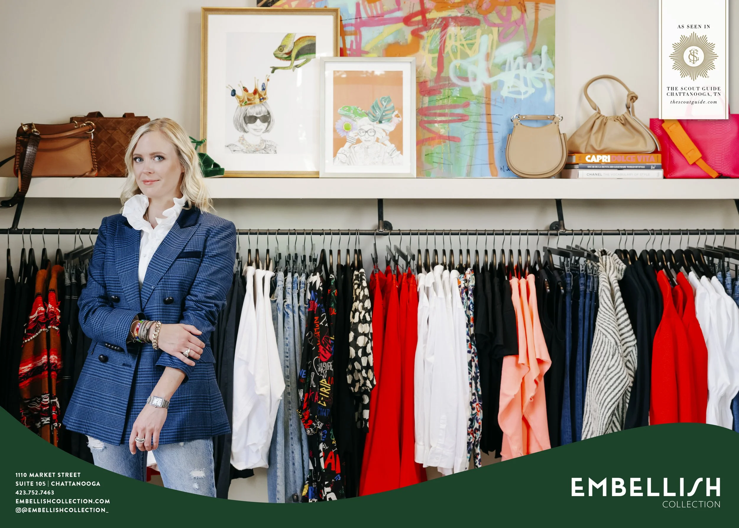 Embellish_ChattanoogaV9_AsSeenIn.jpg