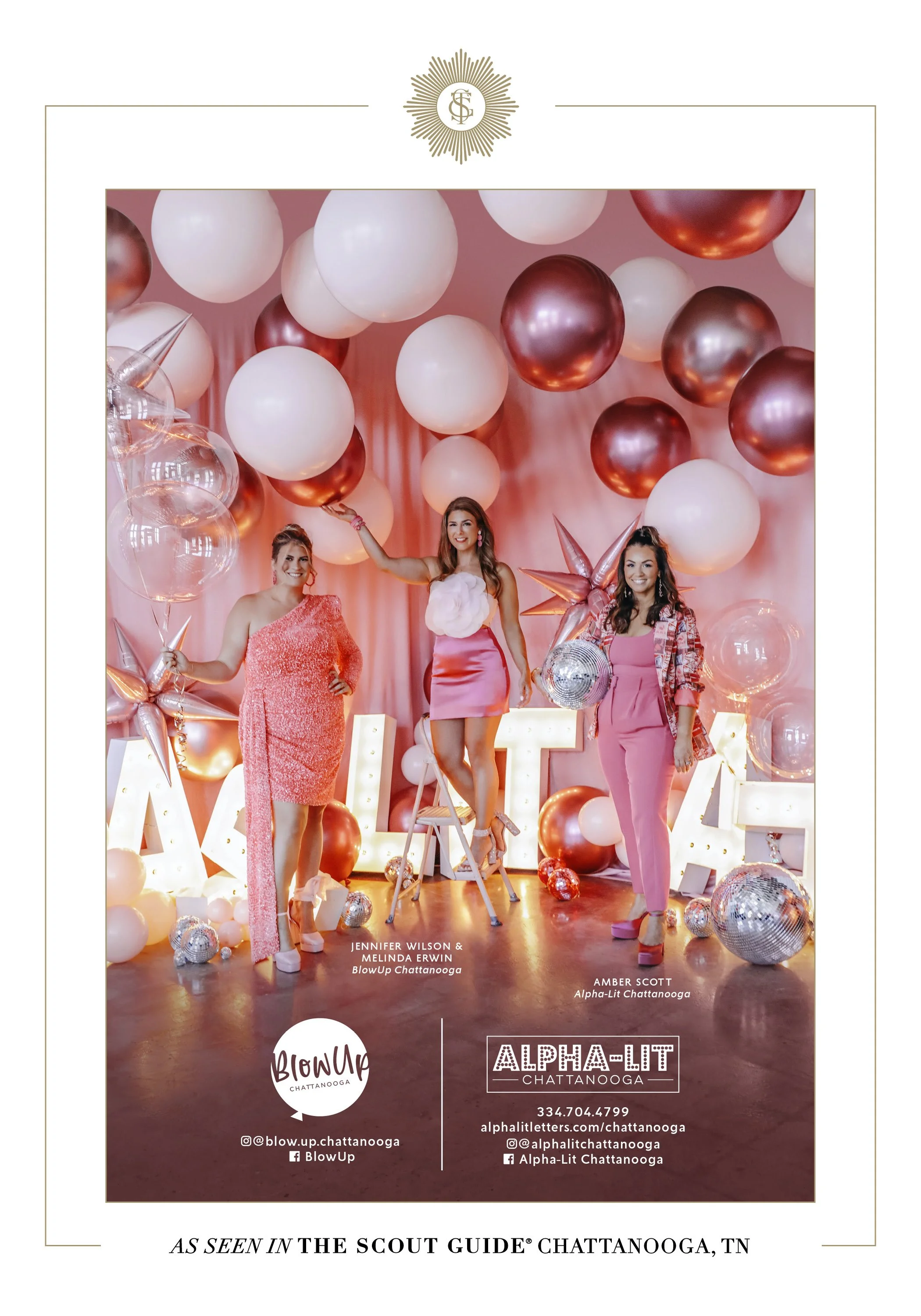 BlowUp-Alphalit_ChattanoogaV11_AsSeenIn.jpg