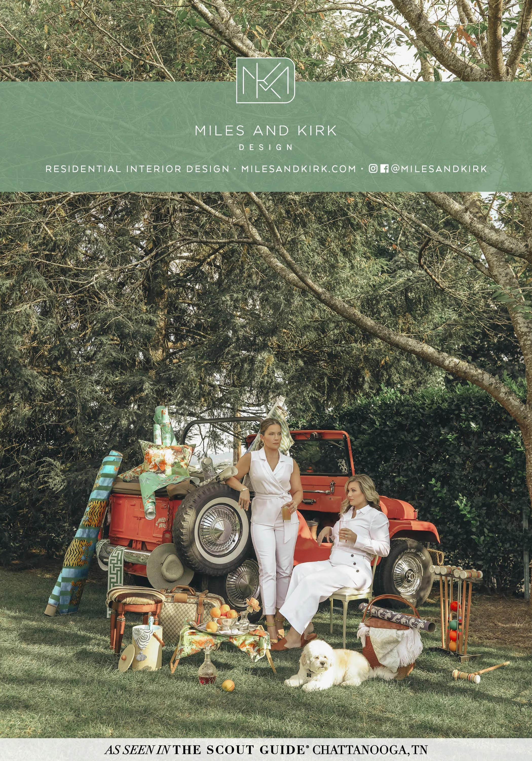 MilesAndKirk_ChattanoogaV8_AsSeenIn.jpg