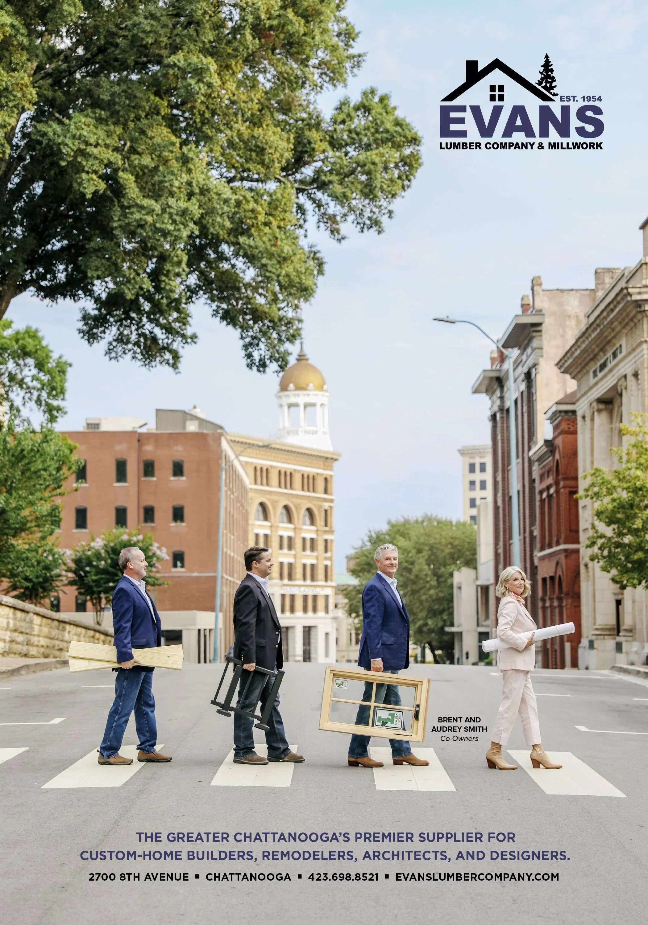 Evans_ChattanoogaV12_Final.jpg