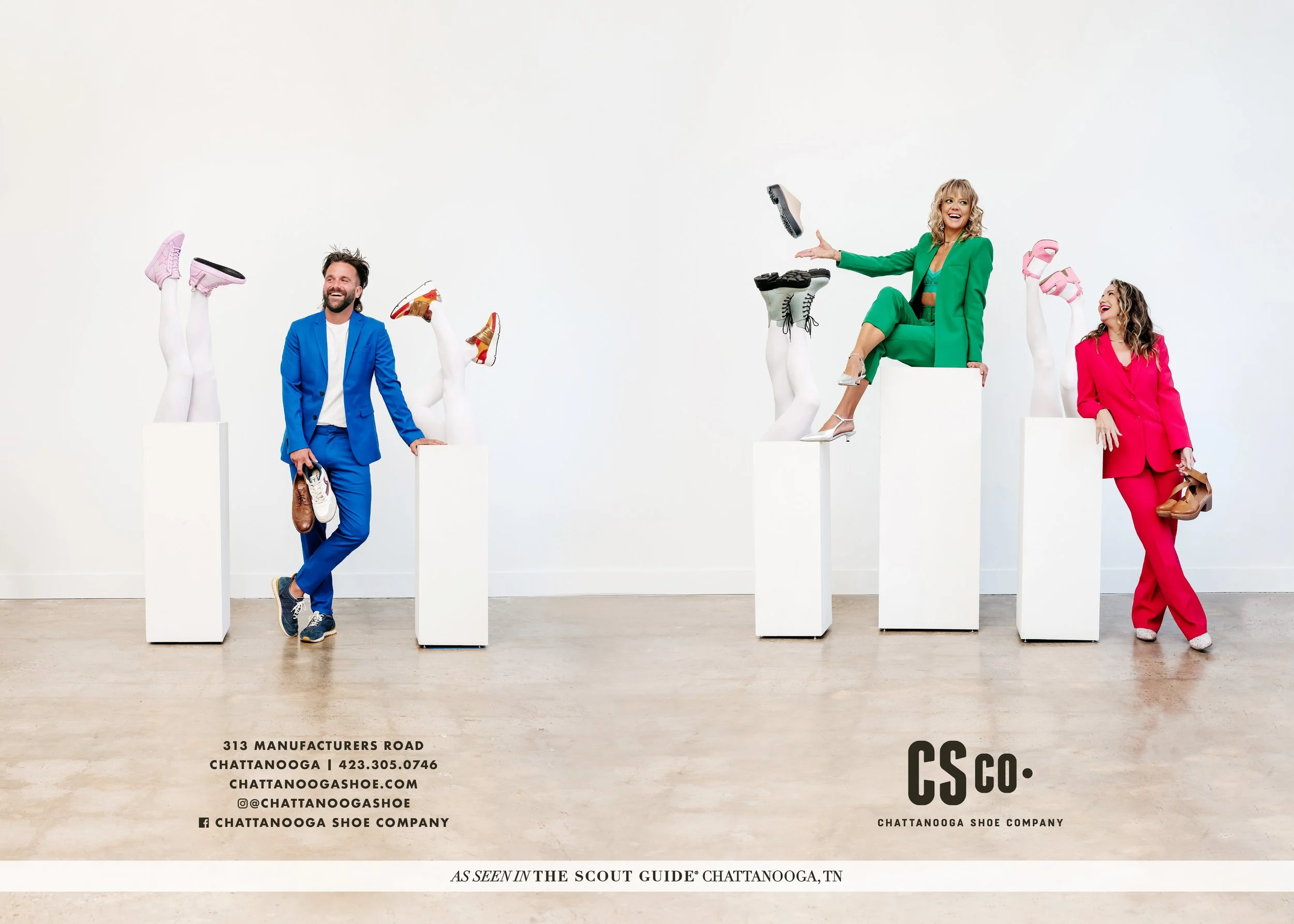 ChattanoogaShoeCo_ChattanoogaV10_AsSeenIn.jpg