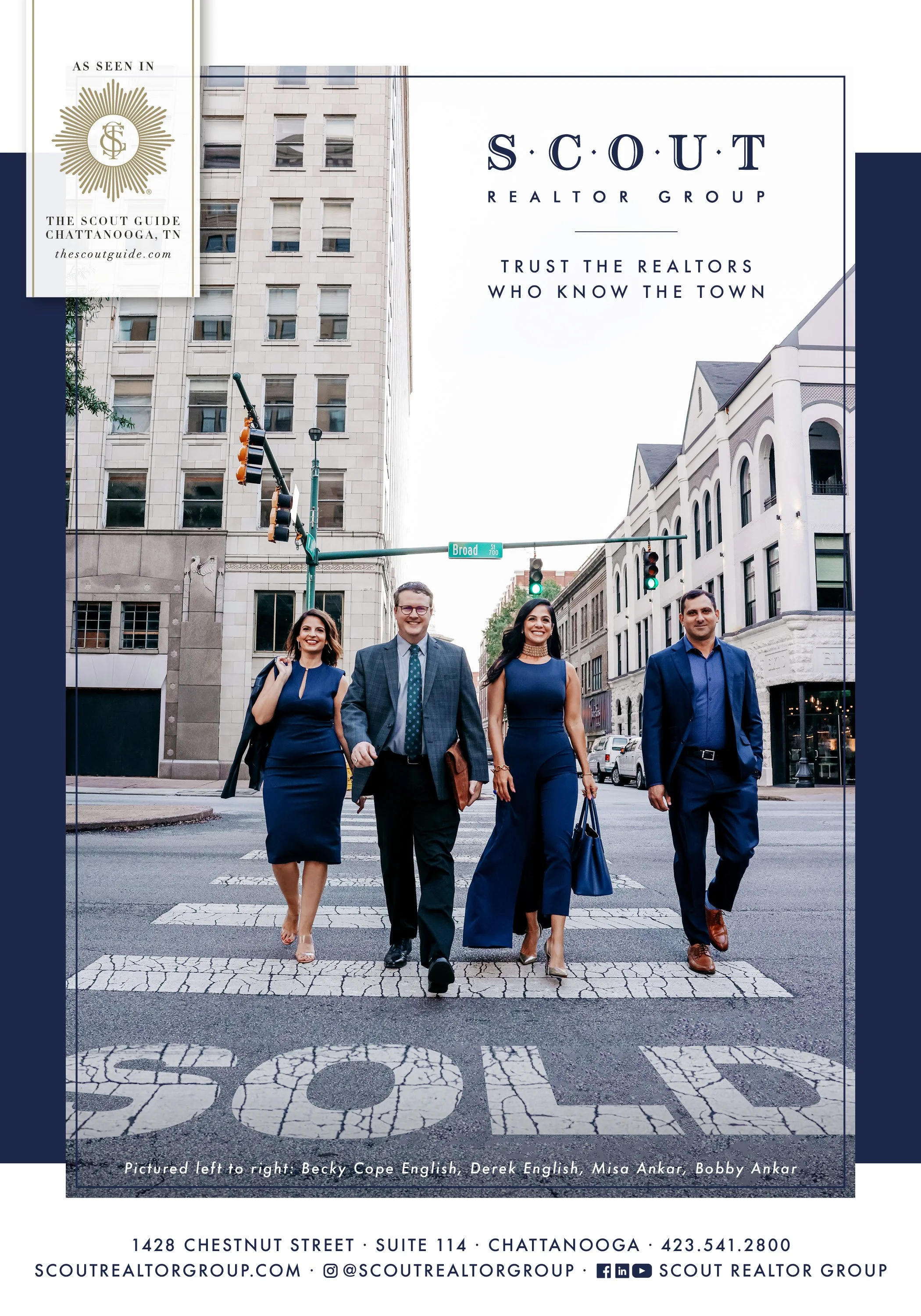 ScoutRealtorGroup_ChattanoogaV10_AsSeenIn.jpg