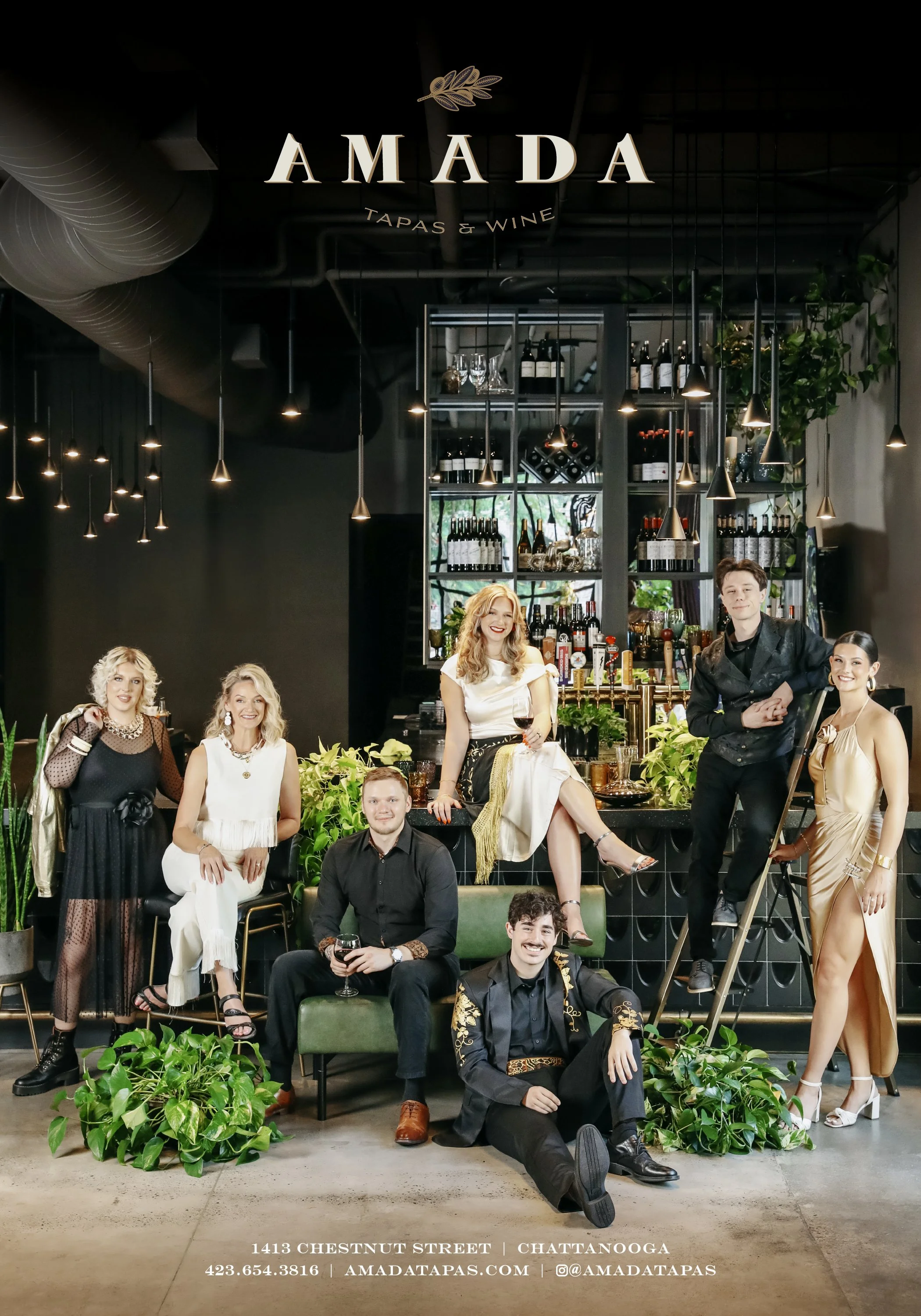 Amada_ChattanoogaV12_Final.jpg