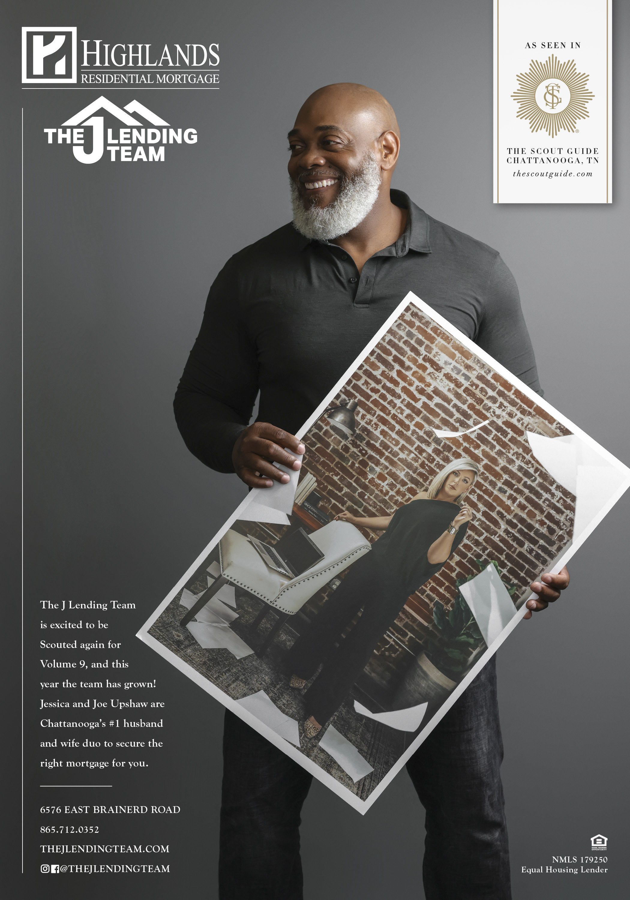 JLendingTeam_ChattanoogaV9_AsSeenIn.jpg