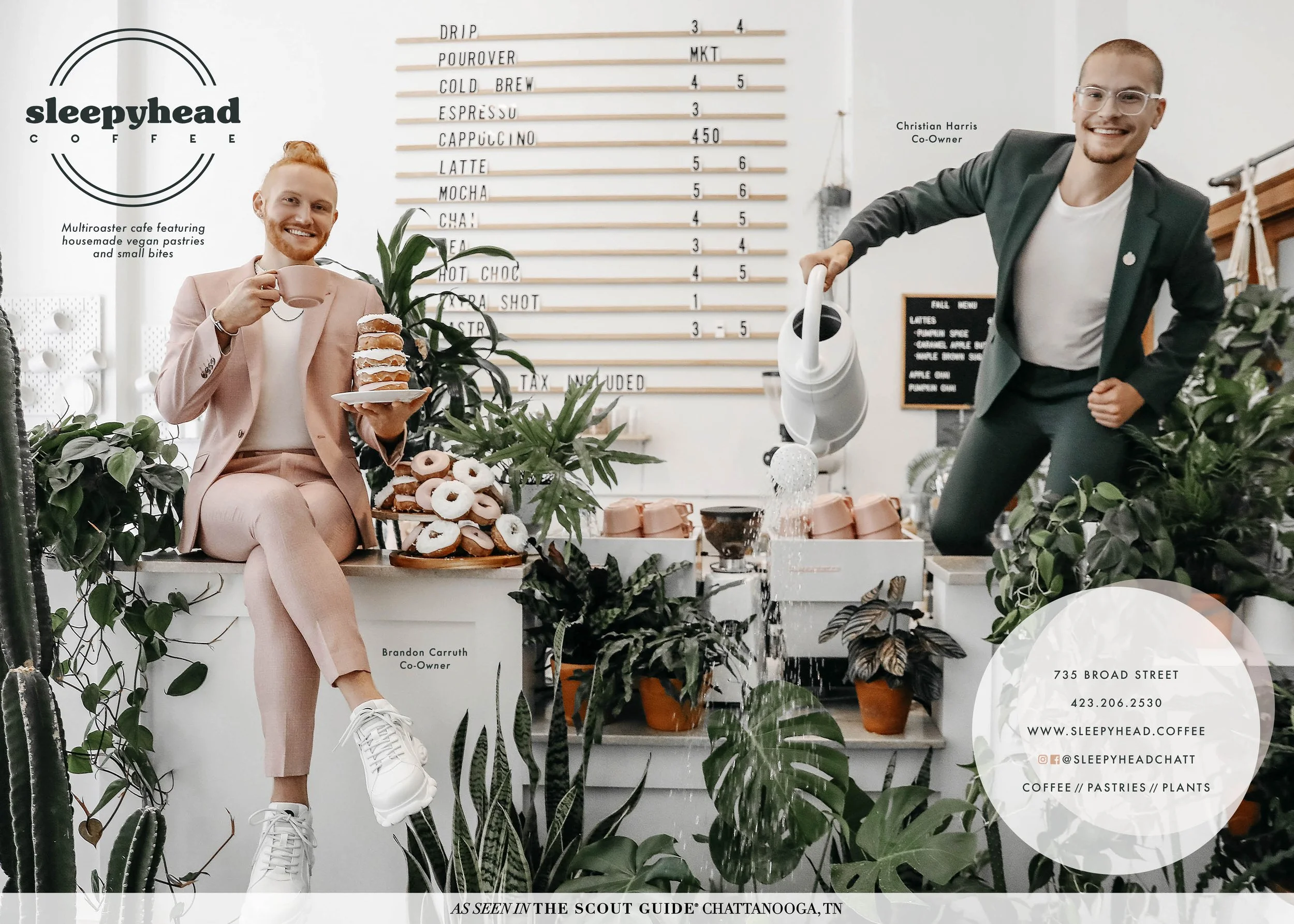 SleepyheadCoffee_ChattanoogaV8_AsSeenIn.jpg