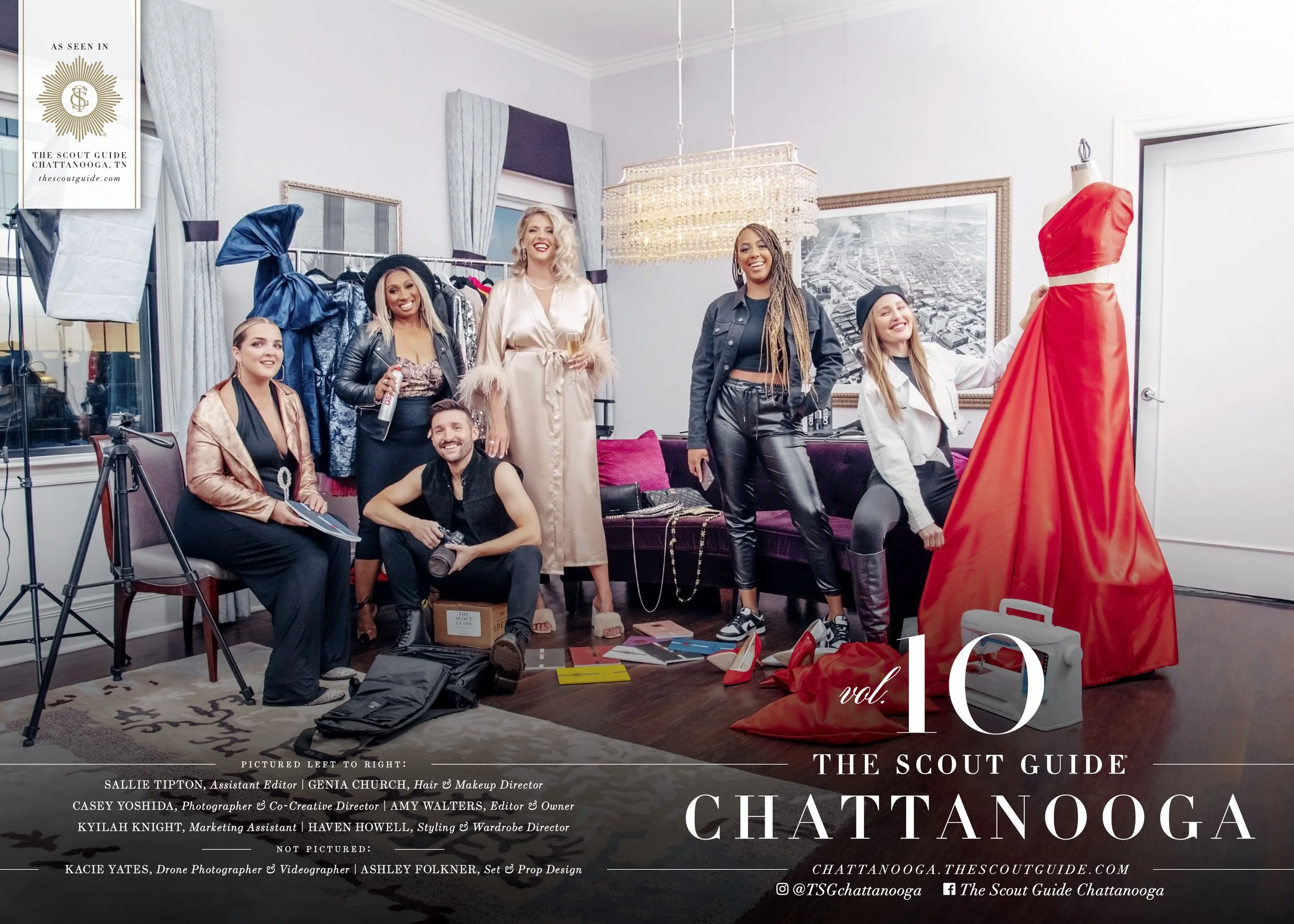 EditorSpread_ChattanoogaV10_AsSeenIn.jpg