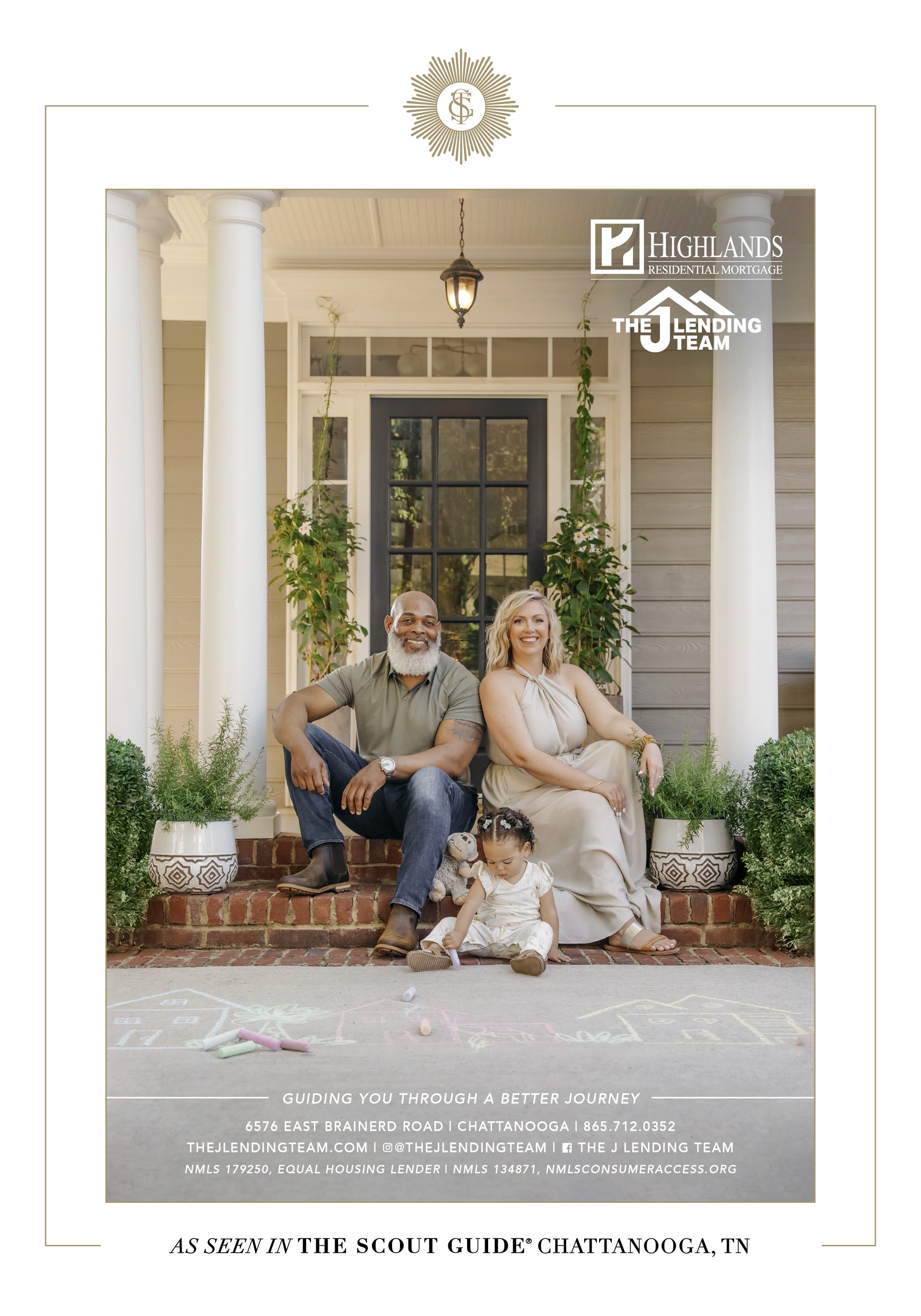 TheJLendingTeam_ChattanoogaV11_AsSeenIn.jpg