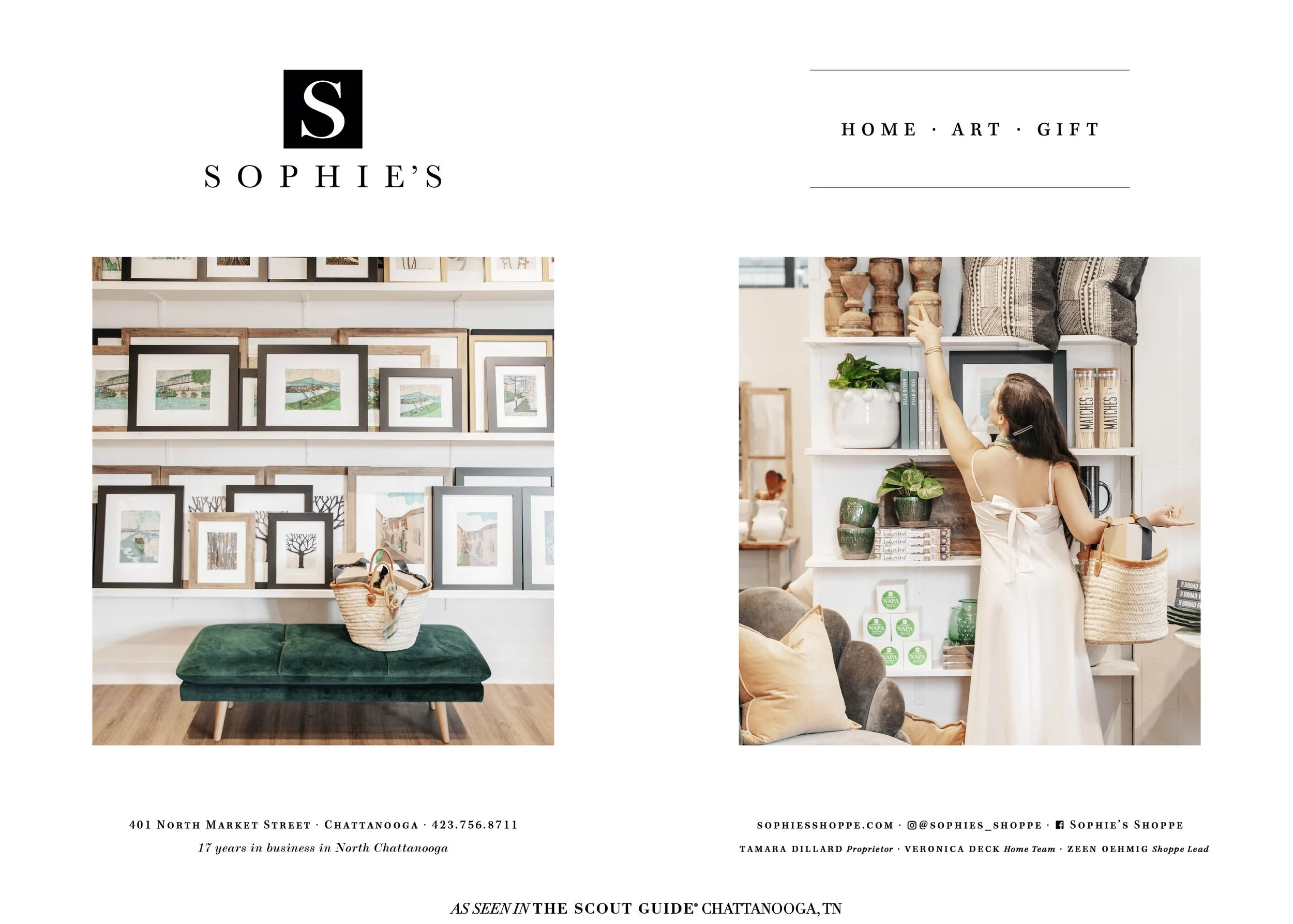 SophiesShoppe_ChattanoogaV8_AsSeenIn.jpg