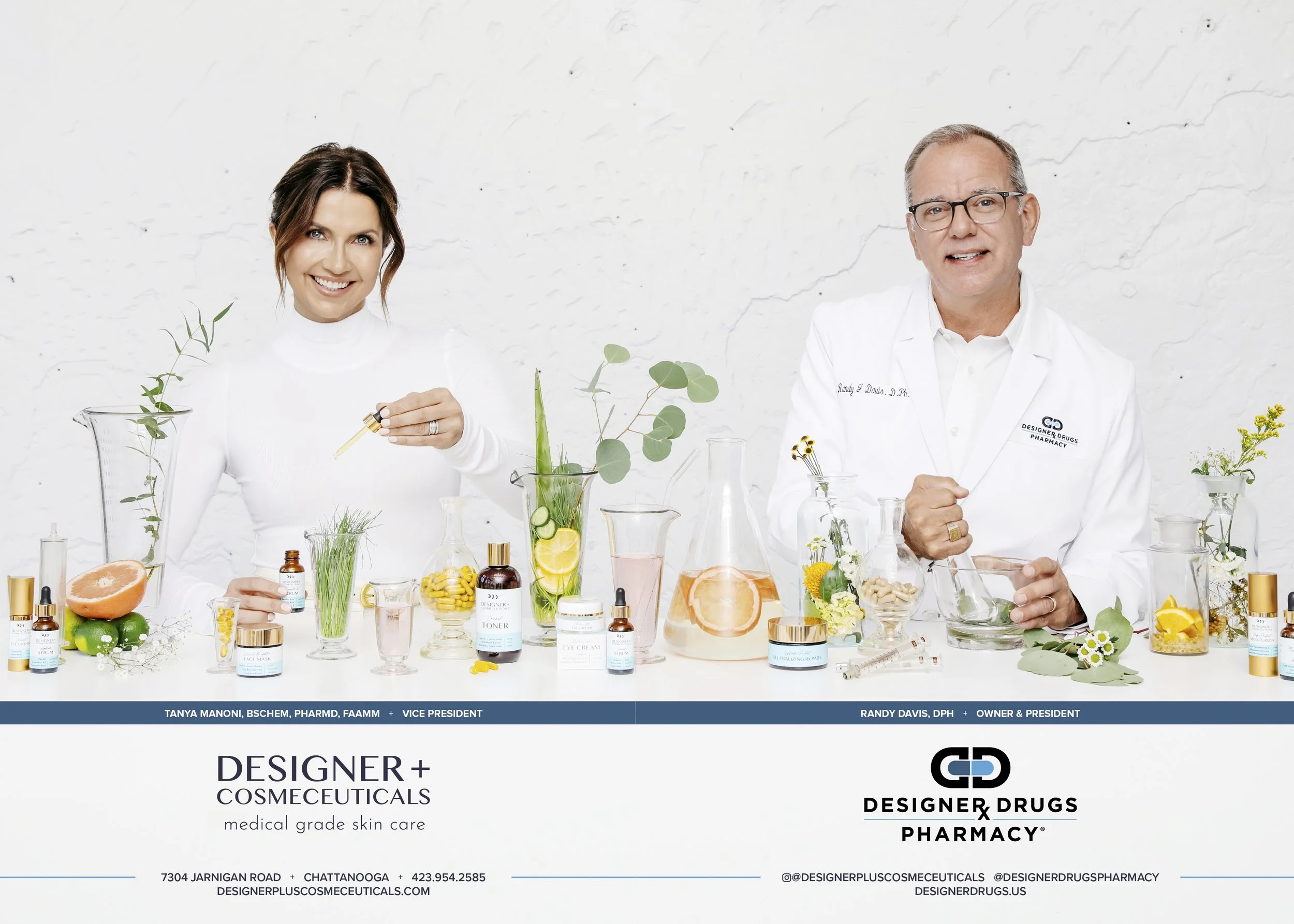 DesignerCosmeceuticals&Pharmacy_ChattanoogaV12_Final.jpg