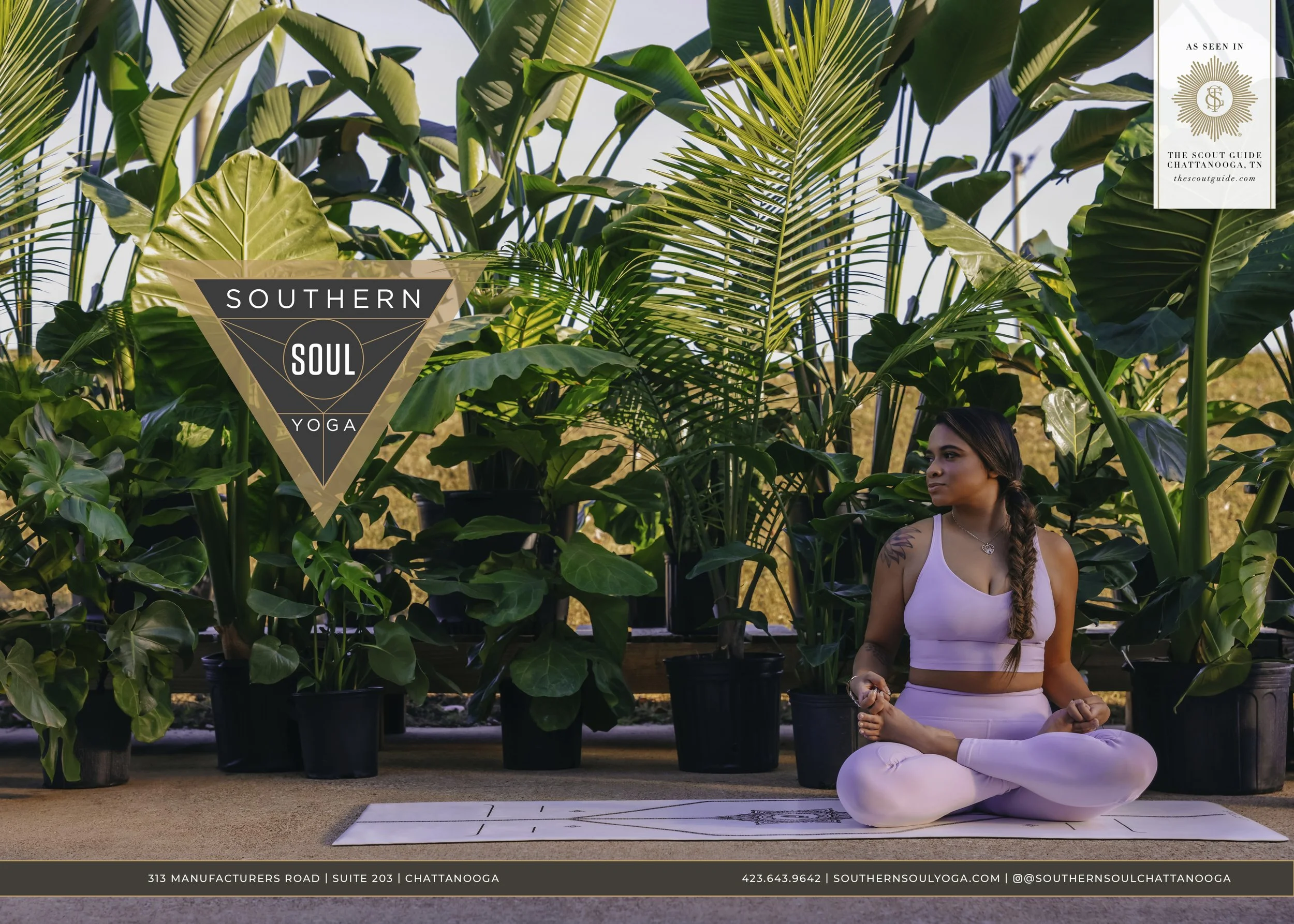 SouthernSoulYoga_ChattanoogaV9_AsSeenIn.jpg