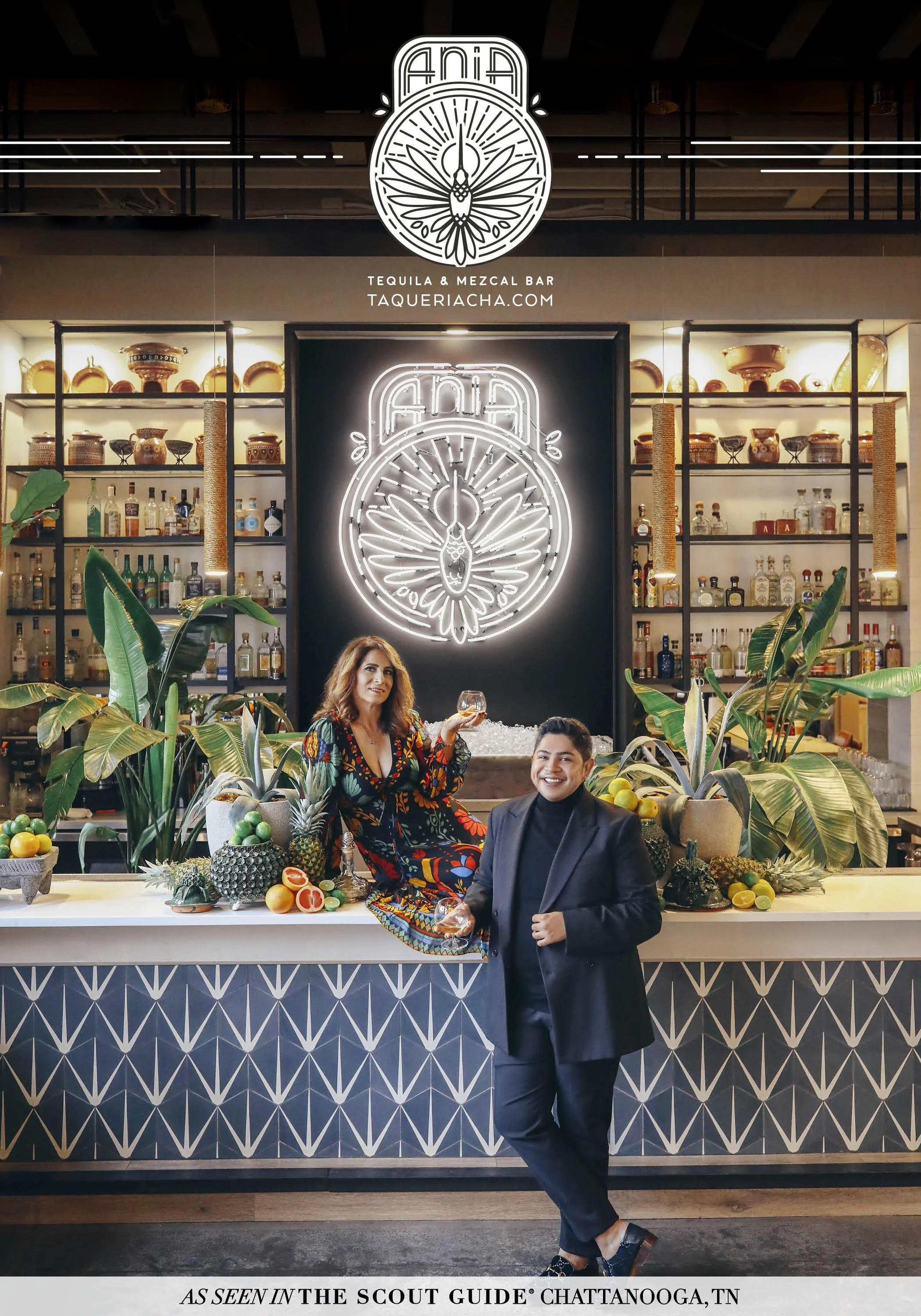 TaqueriaJaliscoANIA_ChattanoogaV8_AsSeenIn.jpg