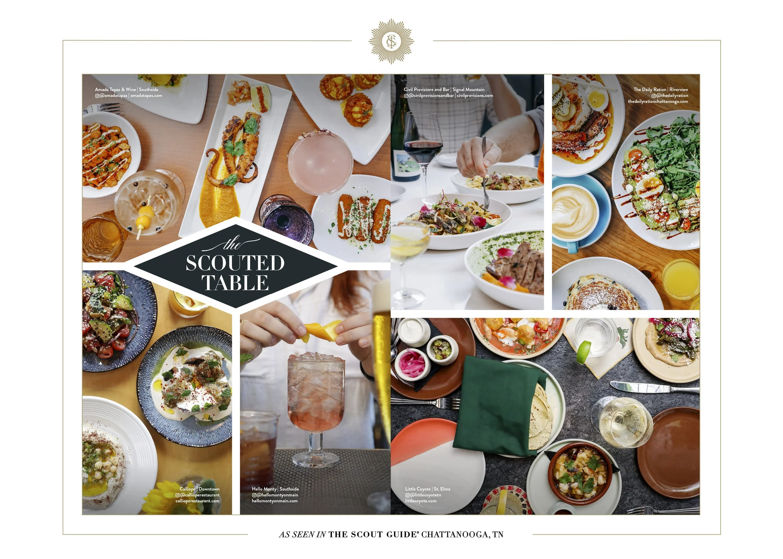 ScoutedTable_ChattanoogaV11_AsSeenIn-Chattanooga.jpg