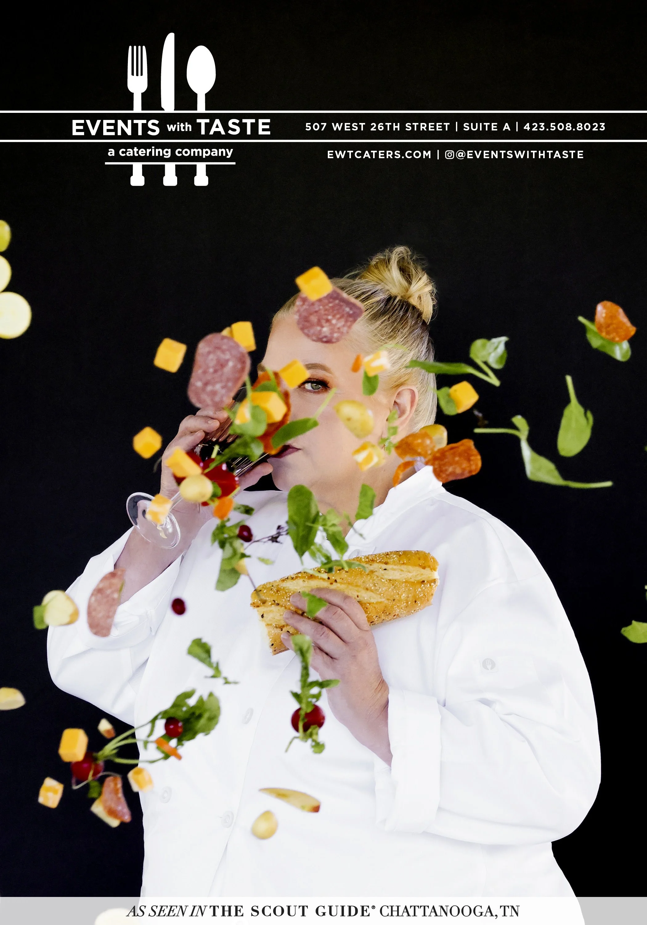EventsWithTaste_ChattanoogaV9_AsSeenIn.jpg