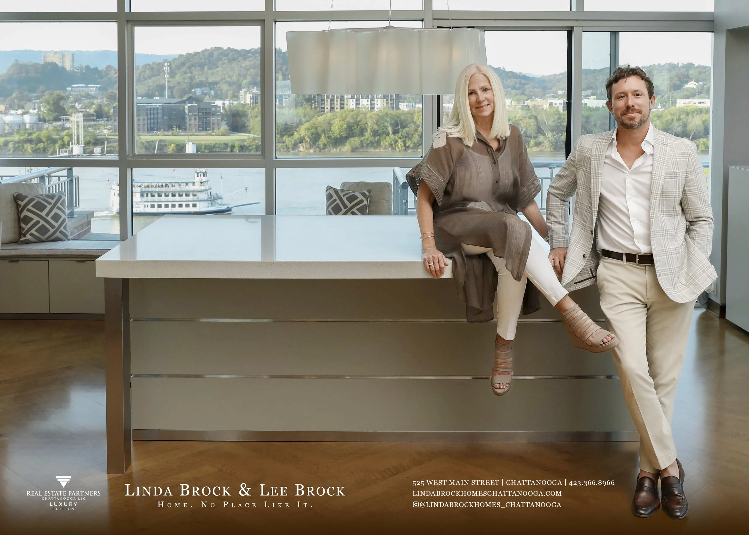 Linda&LeeBrock_ChattanoogaV12_Final.jpg