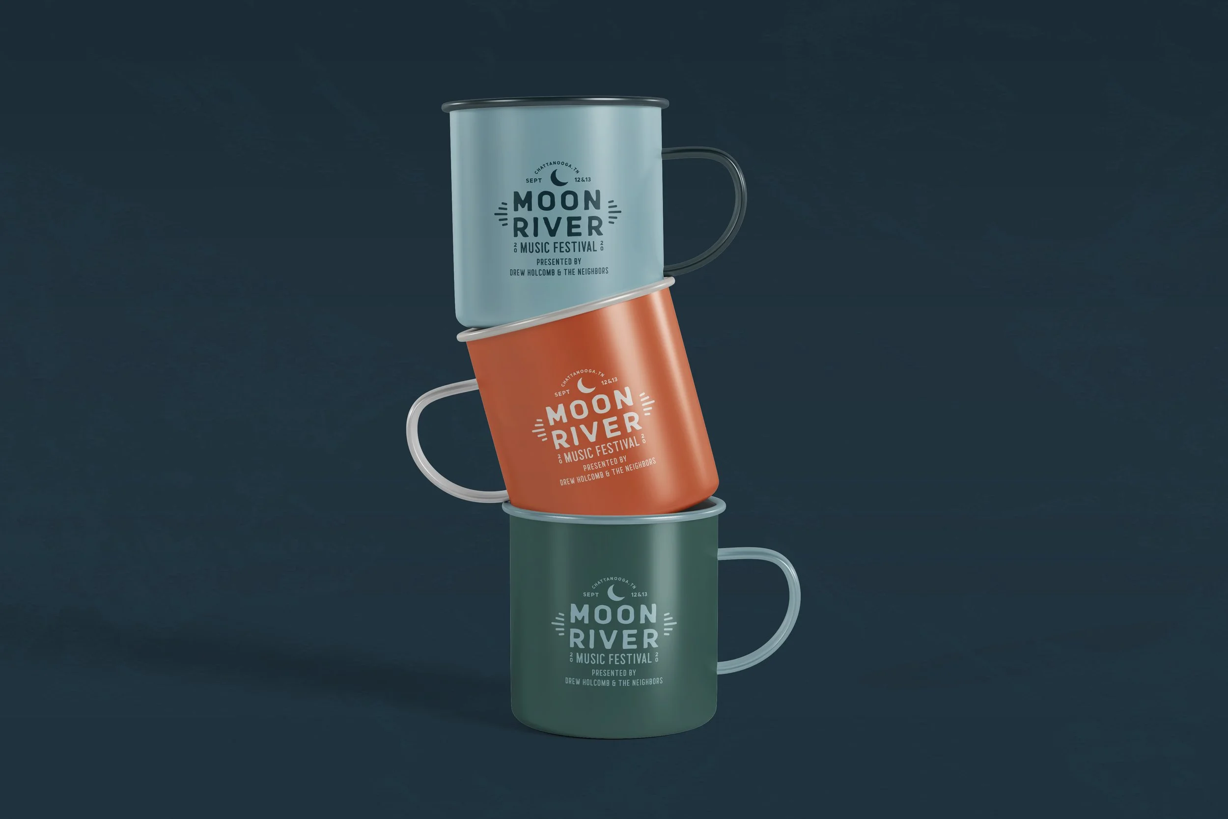 MoonRiver_mugs.jpg