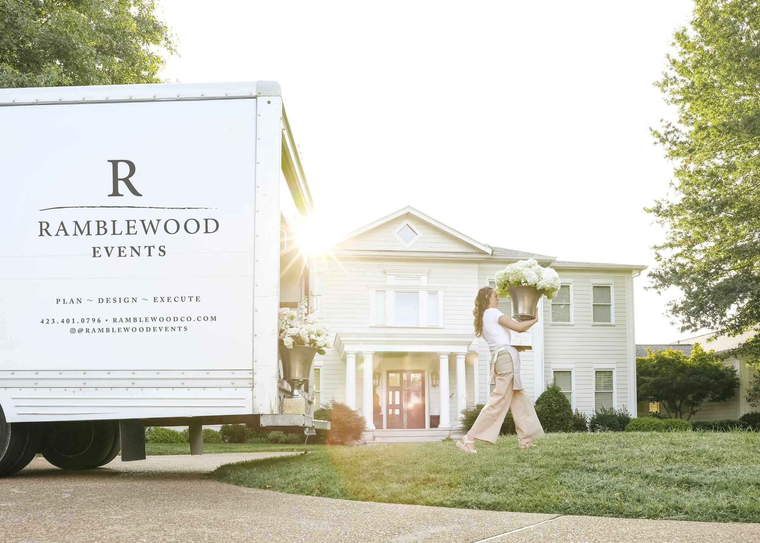 RamblewoodEvents_ChattanoogaV12_Final.jpg