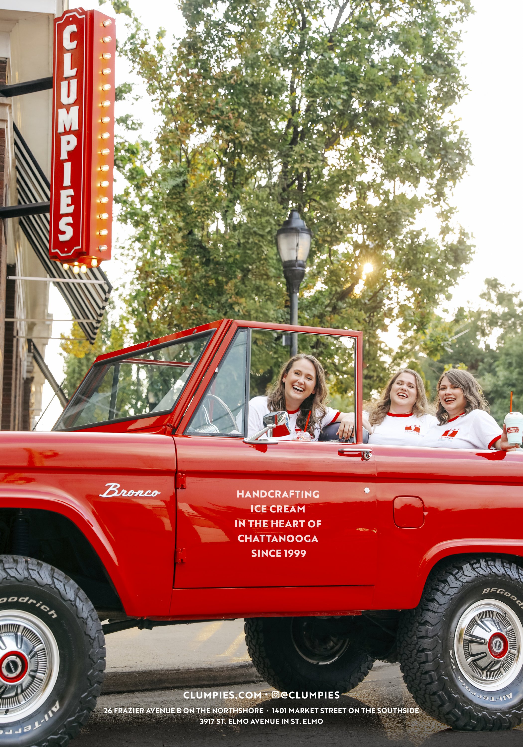 Clumpies_ChattanoogaV12_Final.jpg