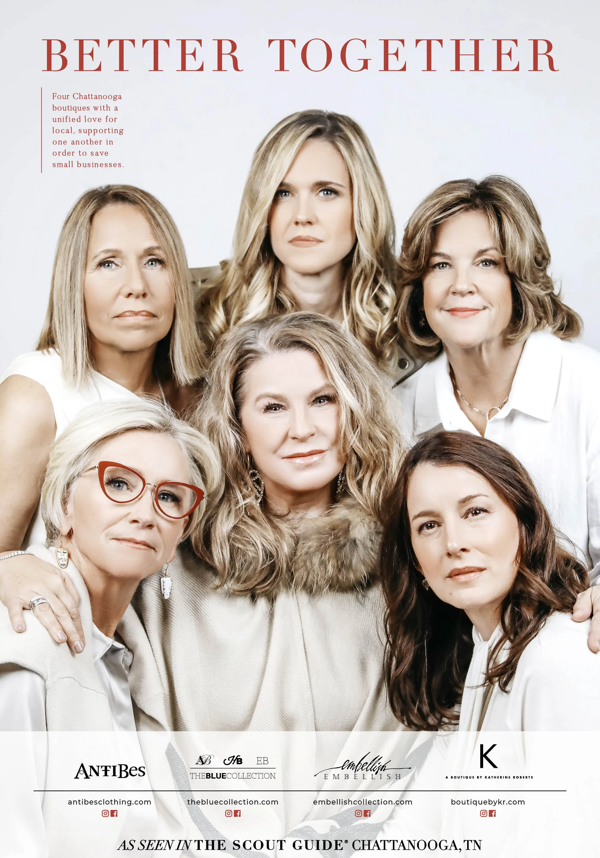 BoutiqueSharedSpread_ChattanoogaV8_AsSeenIn.jpg