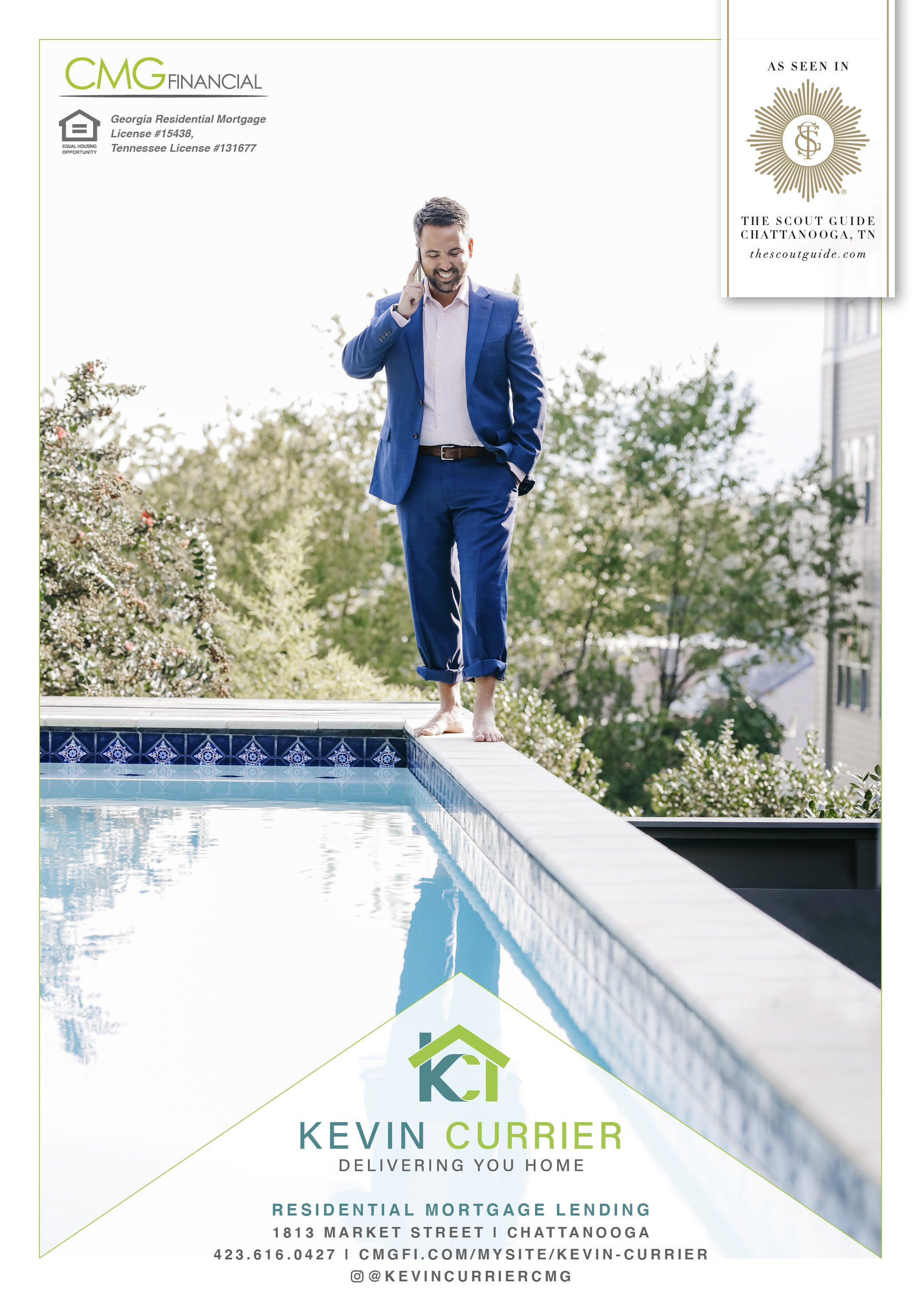 CMGFinancial_ChattanoogaV9_AsSeenIn.jpg