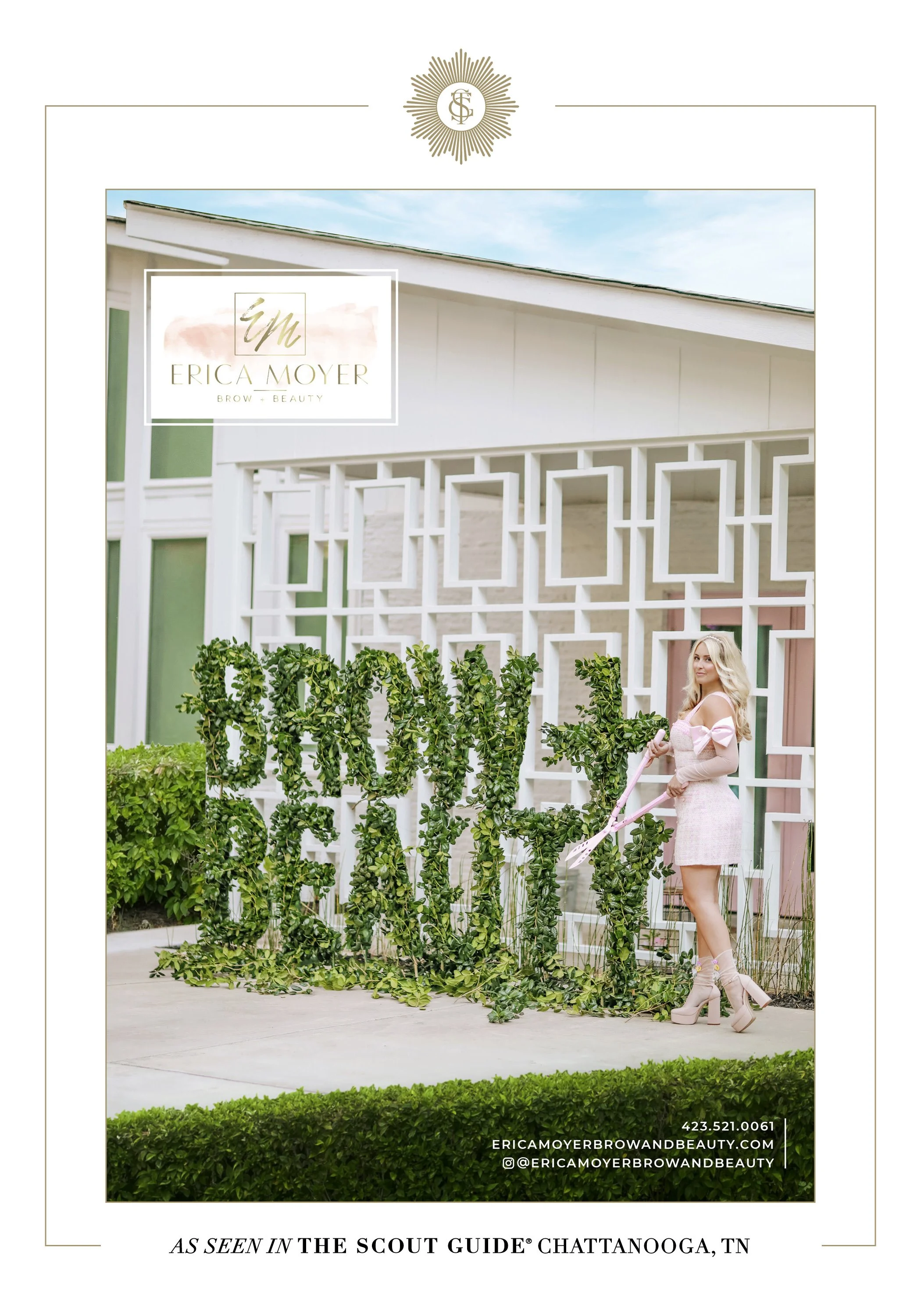EricaMoyer_ChattanoogaV11_AsSeenIn.jpg