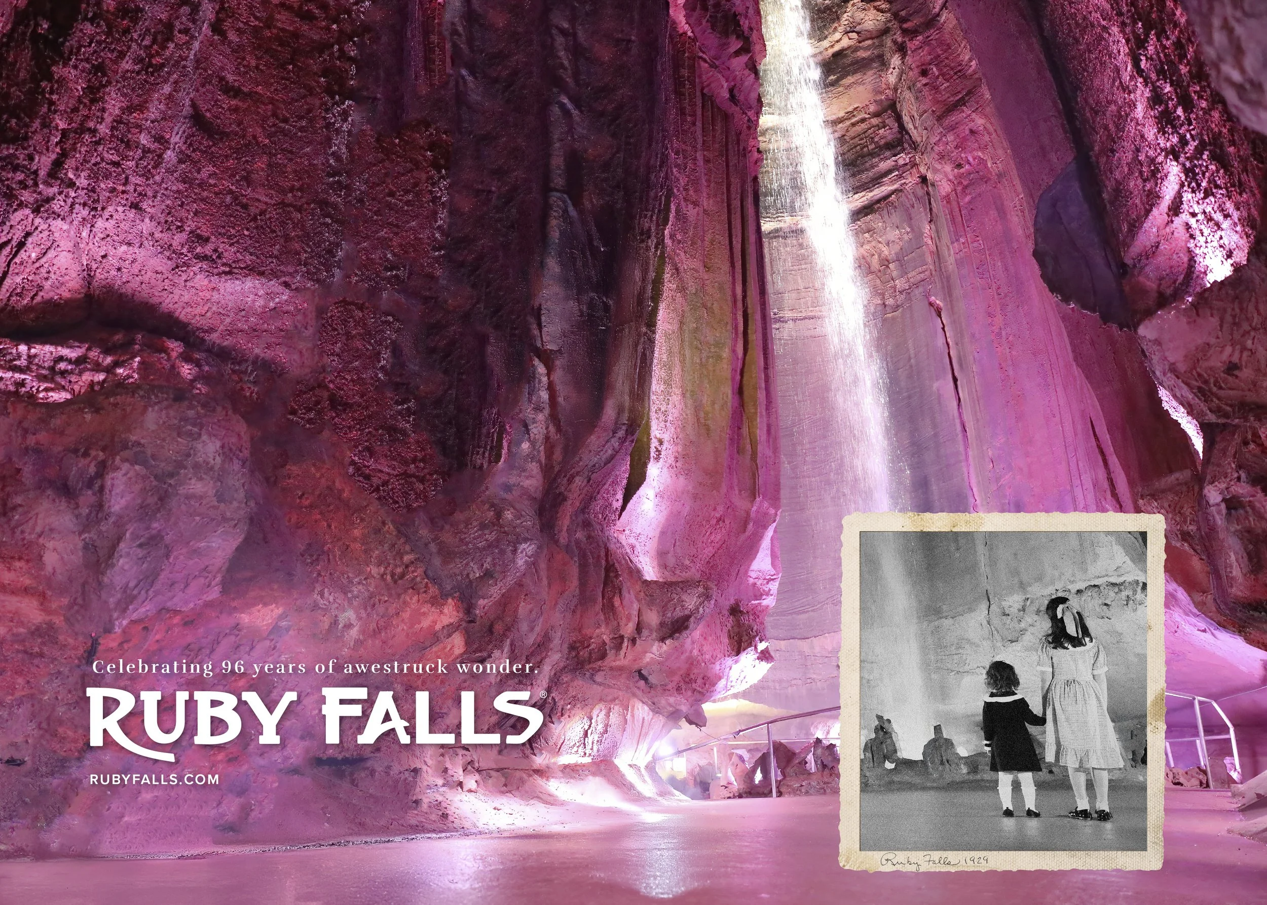 RubyFalls_ChattanoogaV12_Final.jpg