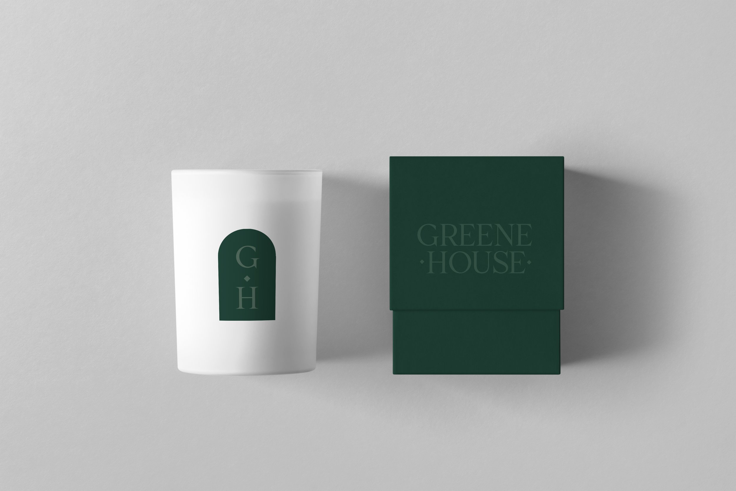 GreeneHouse_candle copy.jpg