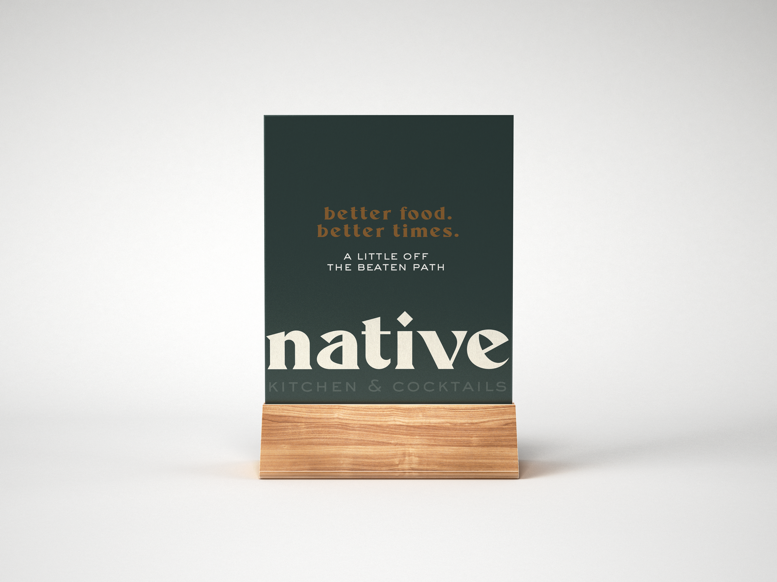 Native_Table-tent-mockup-03.png