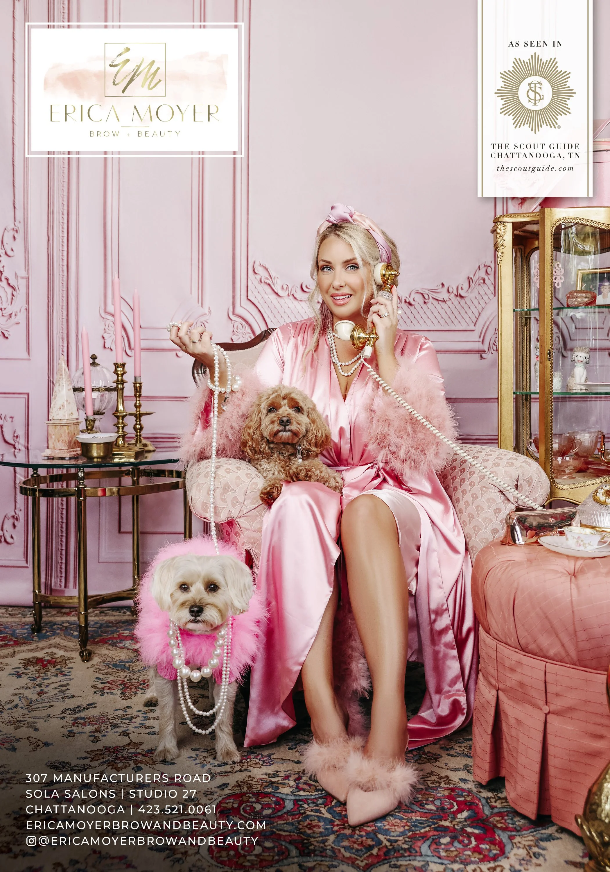 EricaMoyerBrow&Beauty_ChattanoogaV10_AsSeenIn.jpg