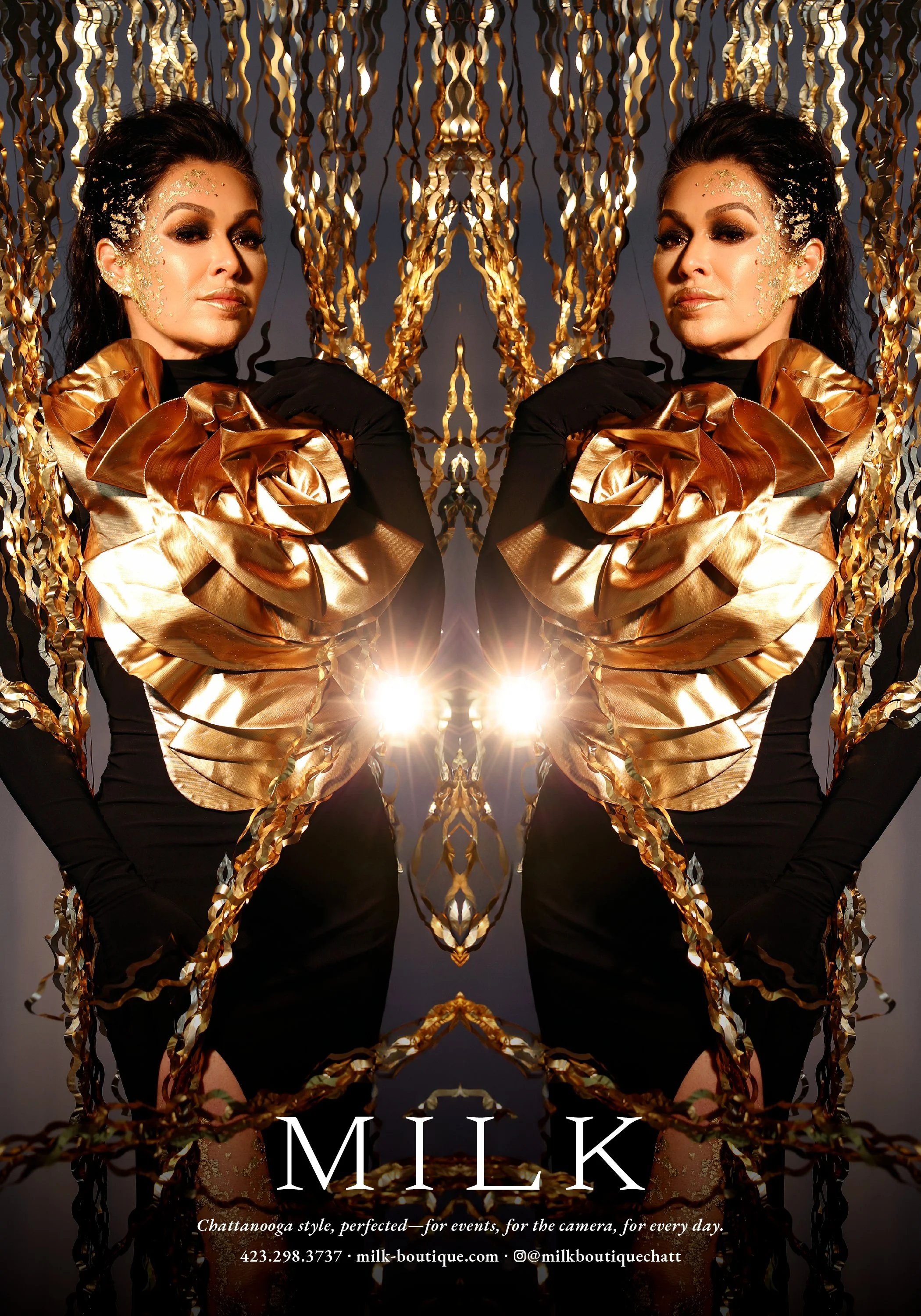 Milk_ChattanoogaV13_Final.jpg
