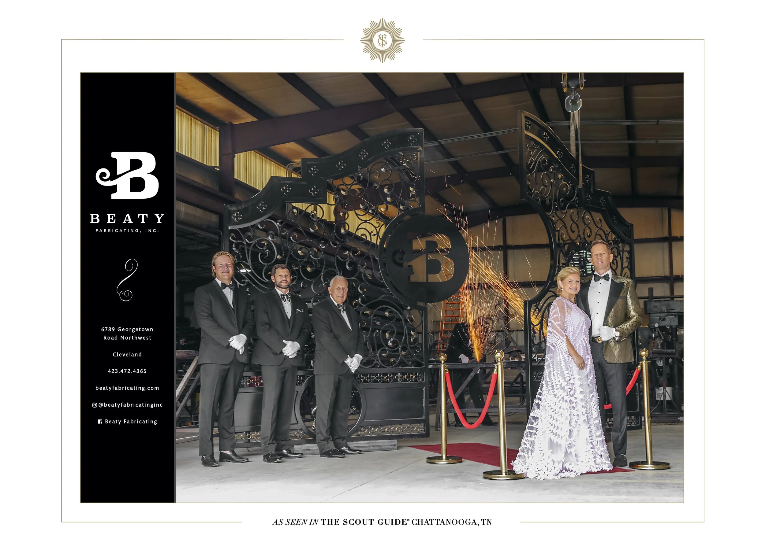 BeatyFabricating_ChattanoogaV11_AsSeenIn.jpg