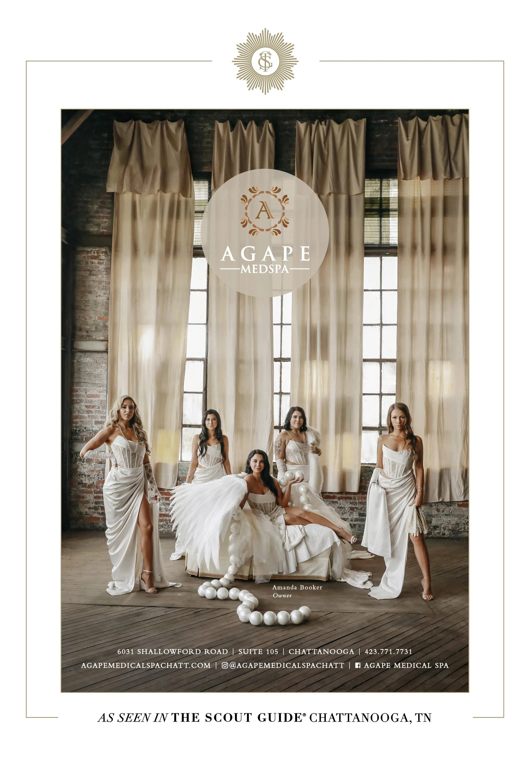 Agape_ChattanoogaV11_AsSeenIn.jpg