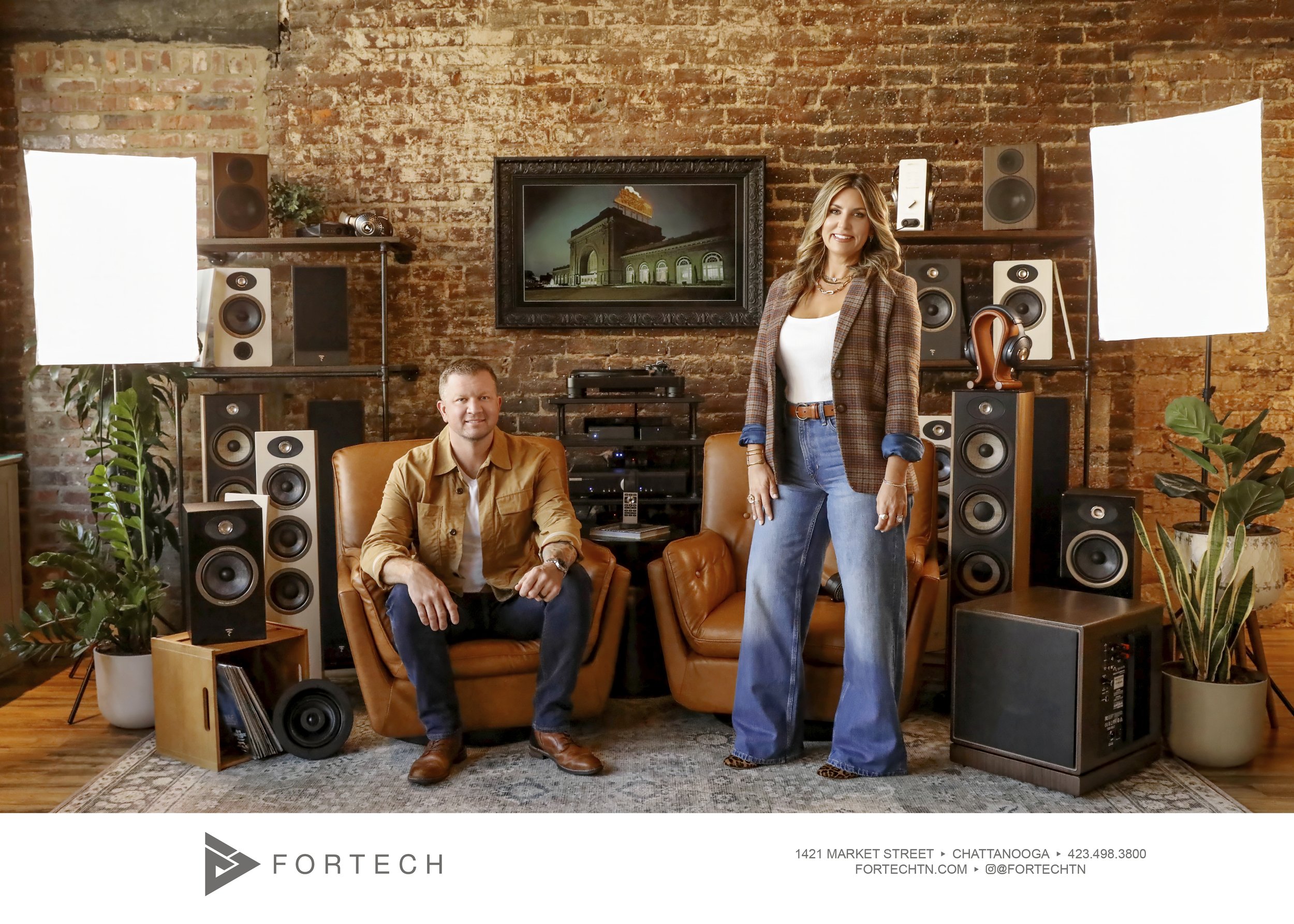 Fortech_ChattanoogaV12_Final.jpg