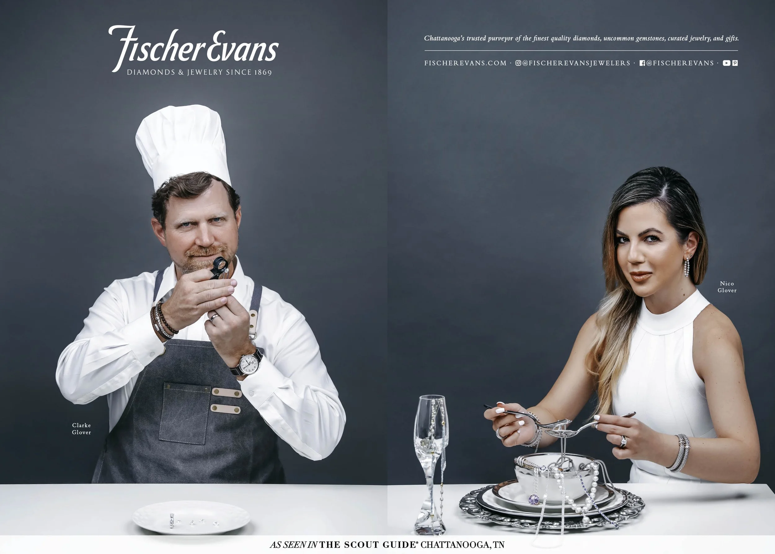 FischerEvans_ChattanoogaV8_AsSeenIn.jpg