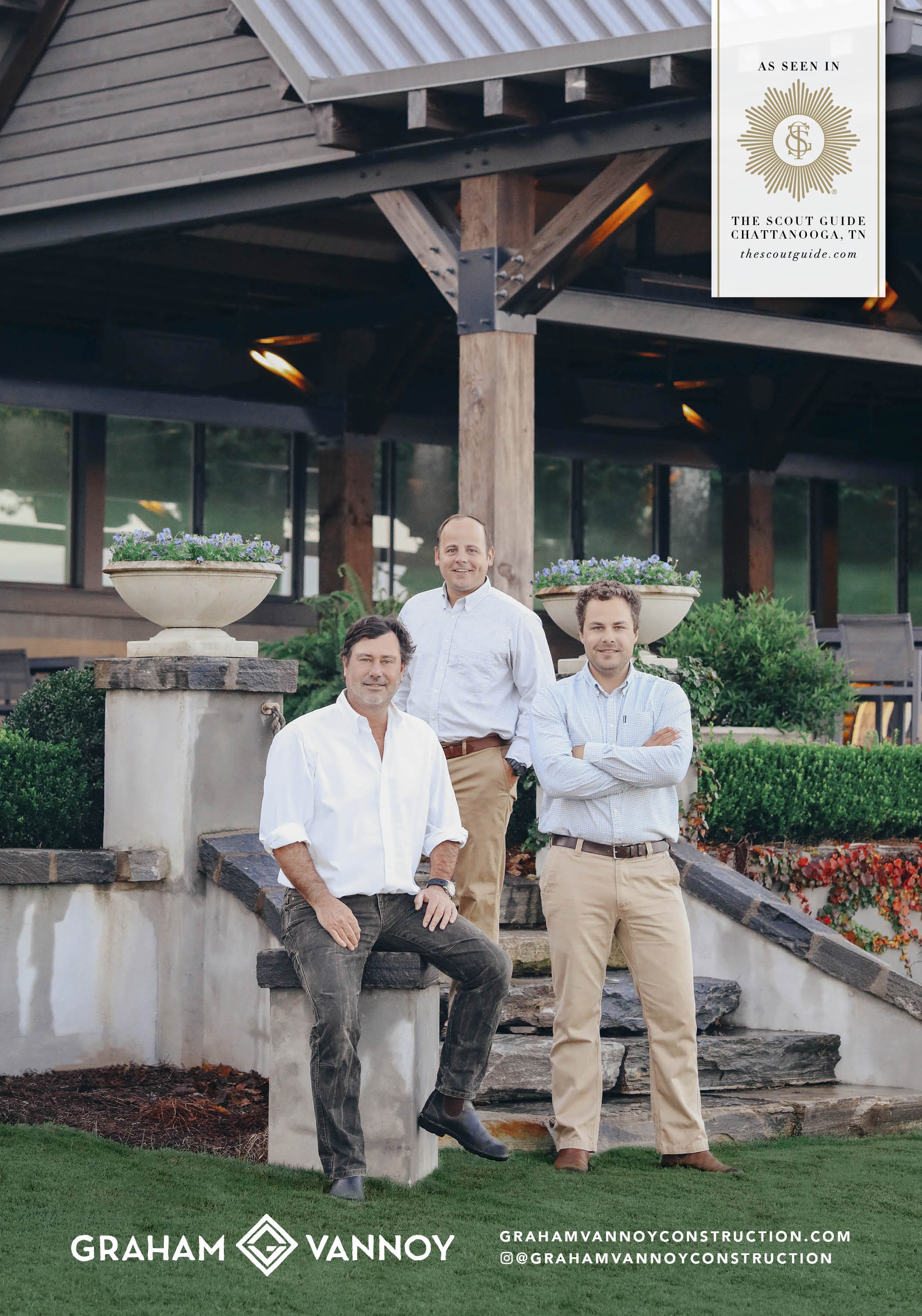 GrahamVannoy_ChattanoogaV8_AsSeenIn.jpg