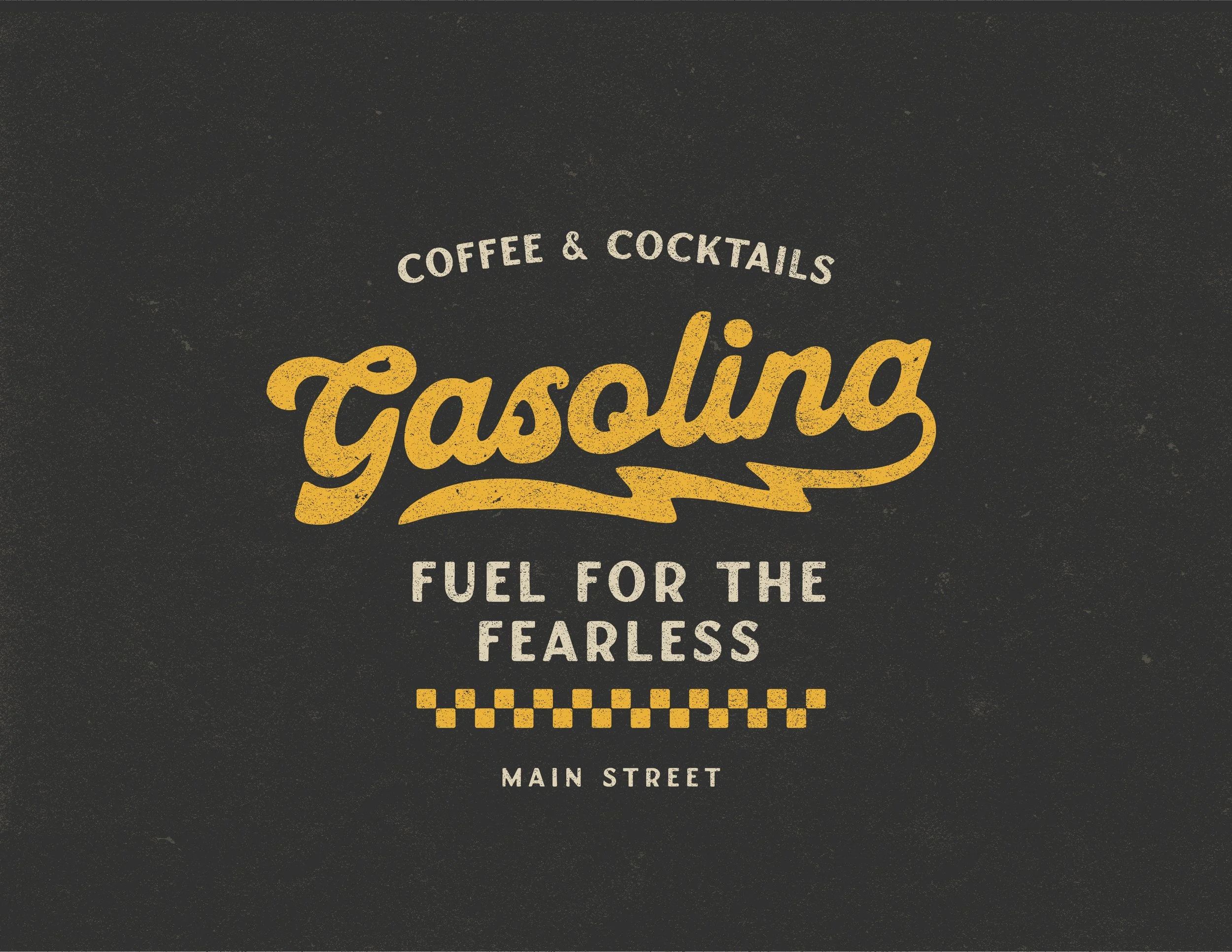 Gasolina_portfolio-08.jpg