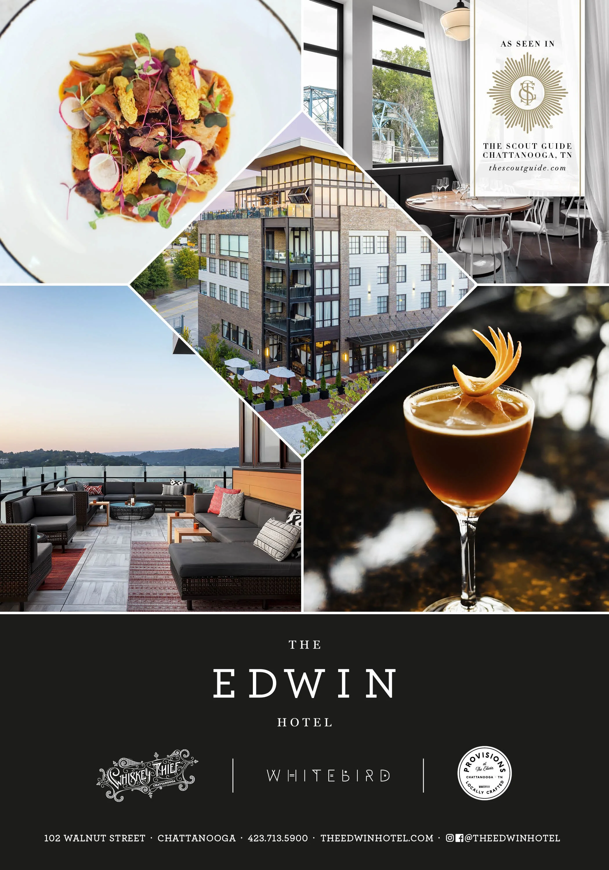 Edwin_ChattanoogaV8_AsSeenIn.jpg