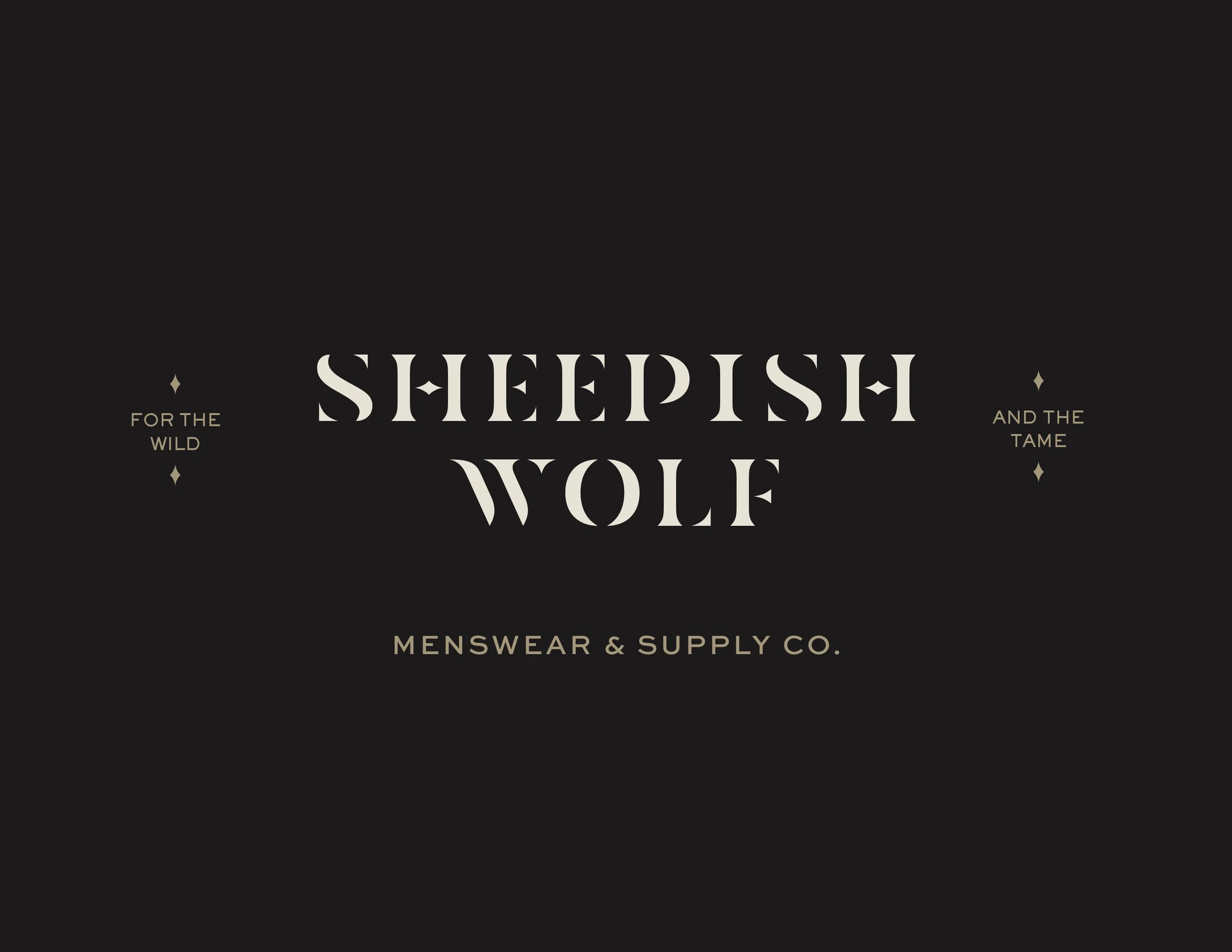 SheepishWolf_portfolio-07.jpg