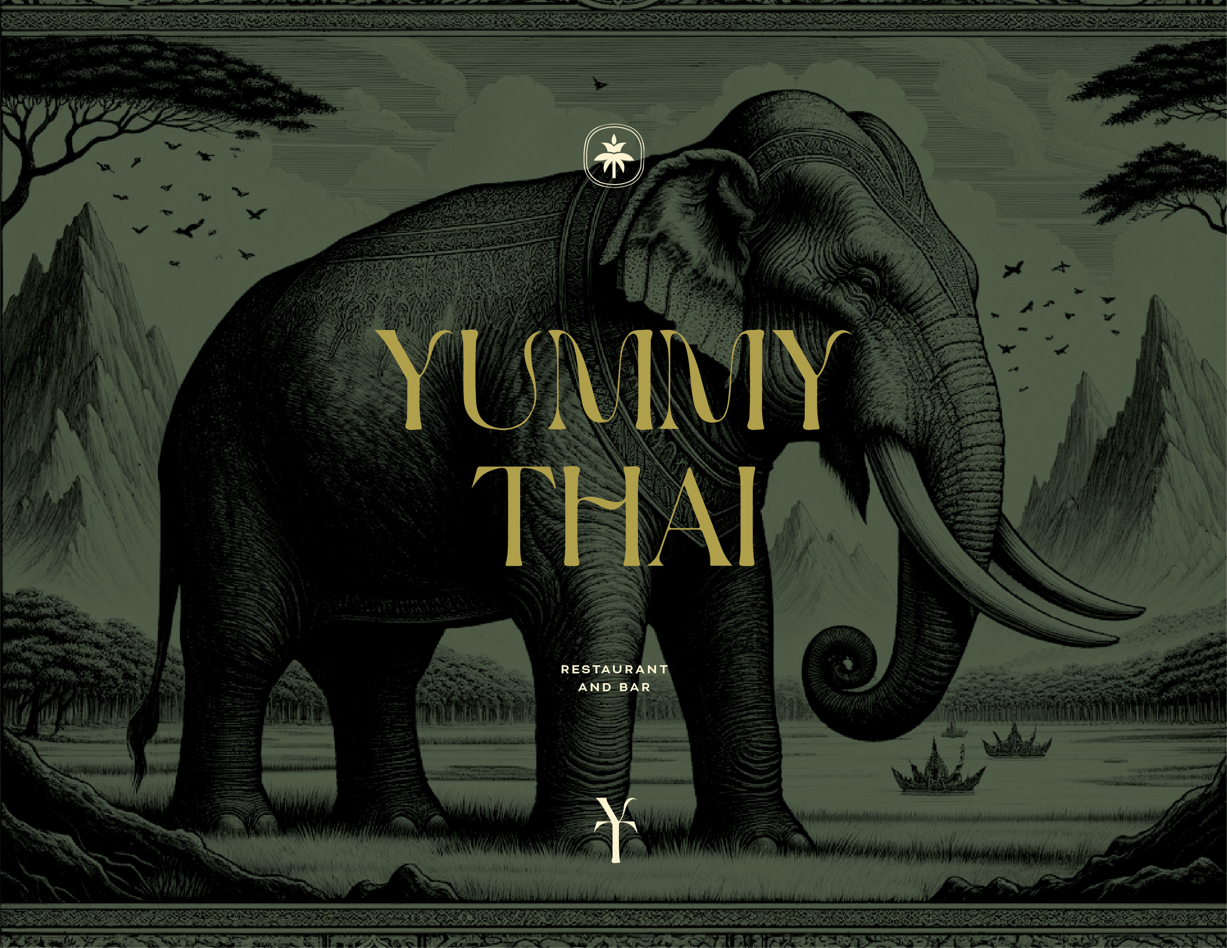 YummyThai_header.png